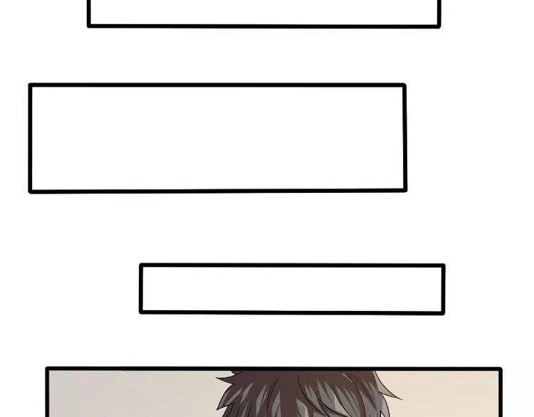 完结篇 朋友(1/2)-第30话