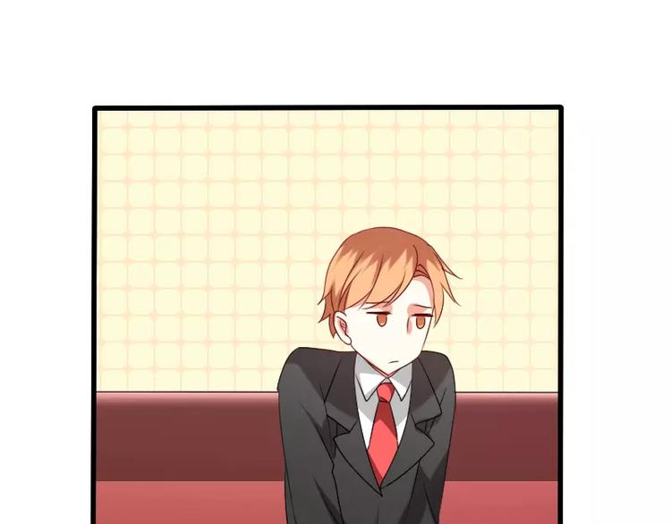 完结篇 朋友(1/2)-第30话