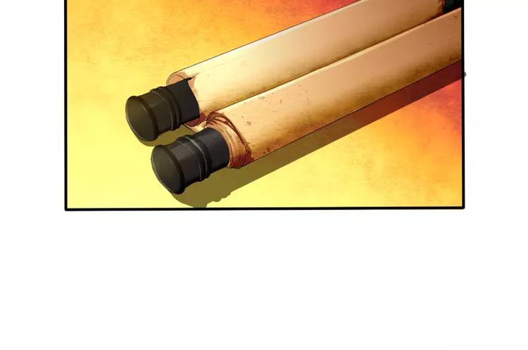 第5话 缘，妙不可言(1/2)-第6话