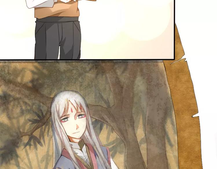 第5话 缘，妙不可言(1/2)-第6话