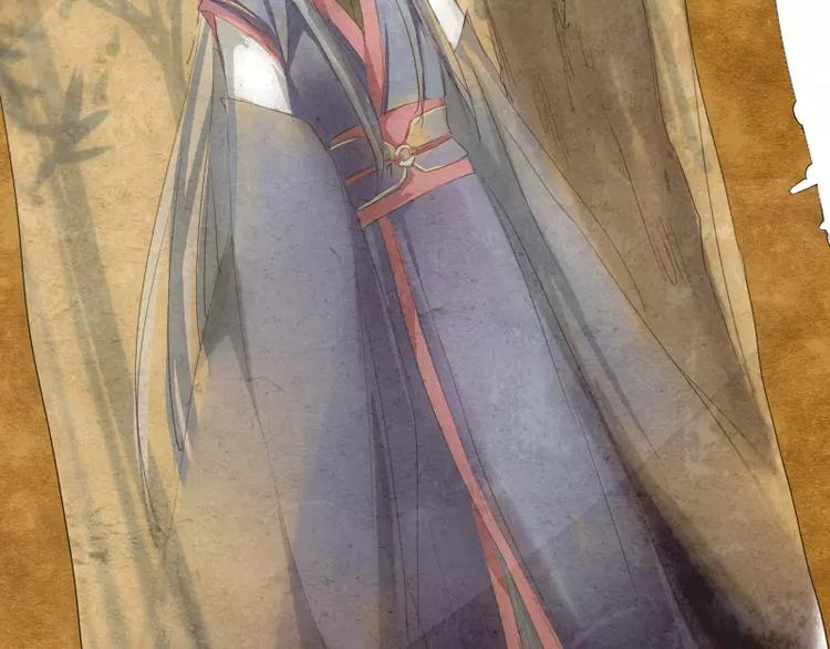 第5话 缘，妙不可言(1/2)-第6话