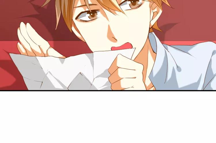 第7话 画渣变大触！(1/2)-第8话