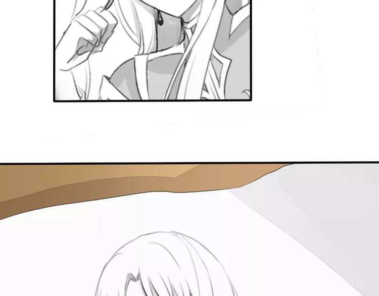 第7话 画渣变大触！(1/2)-第8话