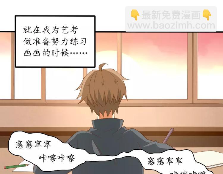 第9话 你的烦恼，我来搞定(1/2)-第10话