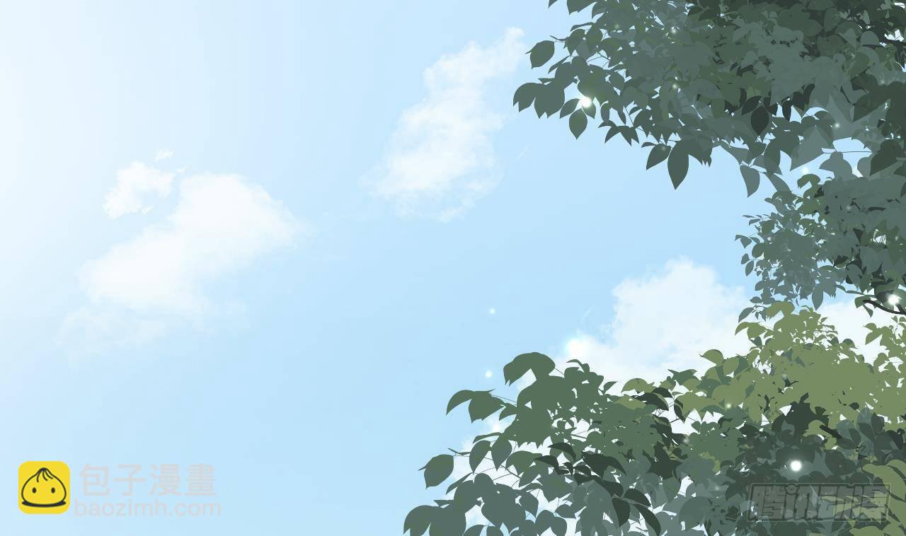 第1话 推理开始！(1/2)-第2话