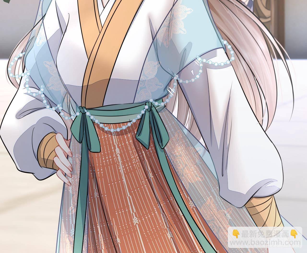 第1话 推理开始！(1/2)-第2话