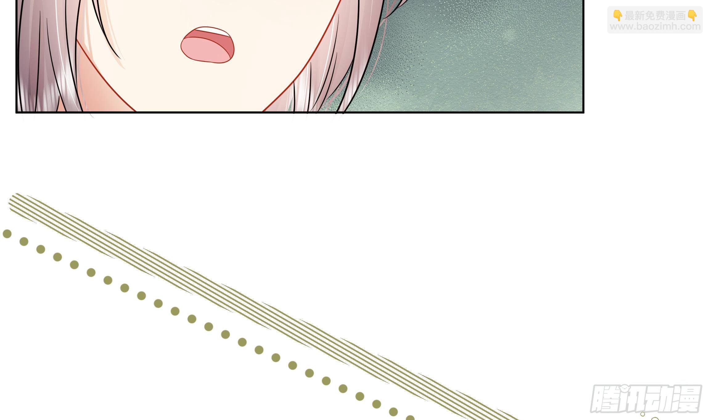 第11话 先解决我们的事(1/2)-第12话