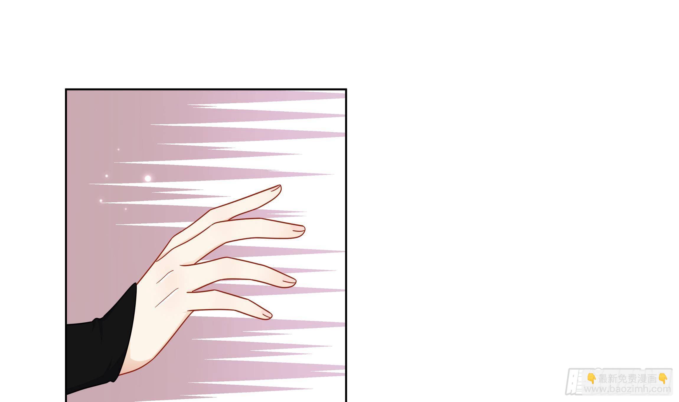 第13话 爱的抱抱？(1/2)-第14话