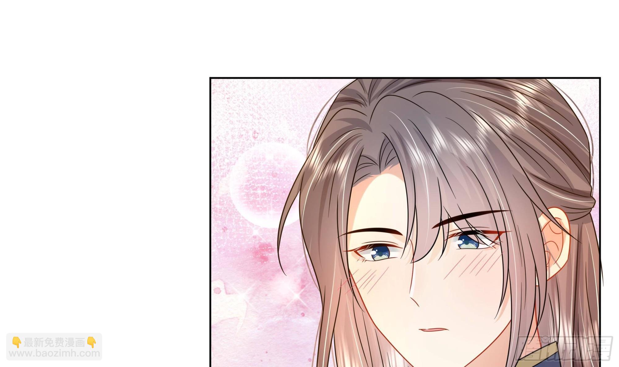 第19话 表白失败？(1/2)-第20话