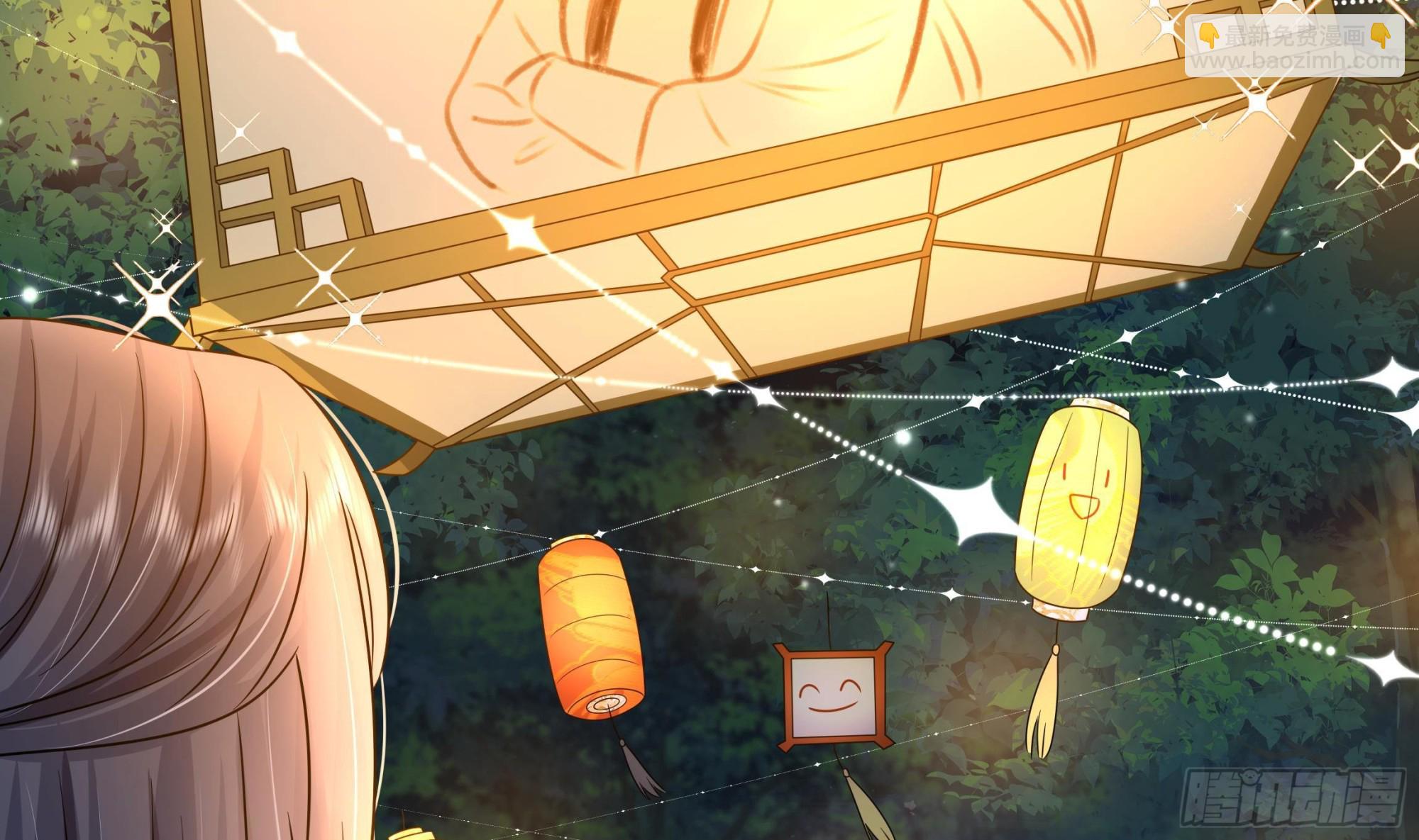 第19话 表白失败？(1/2)-第20话