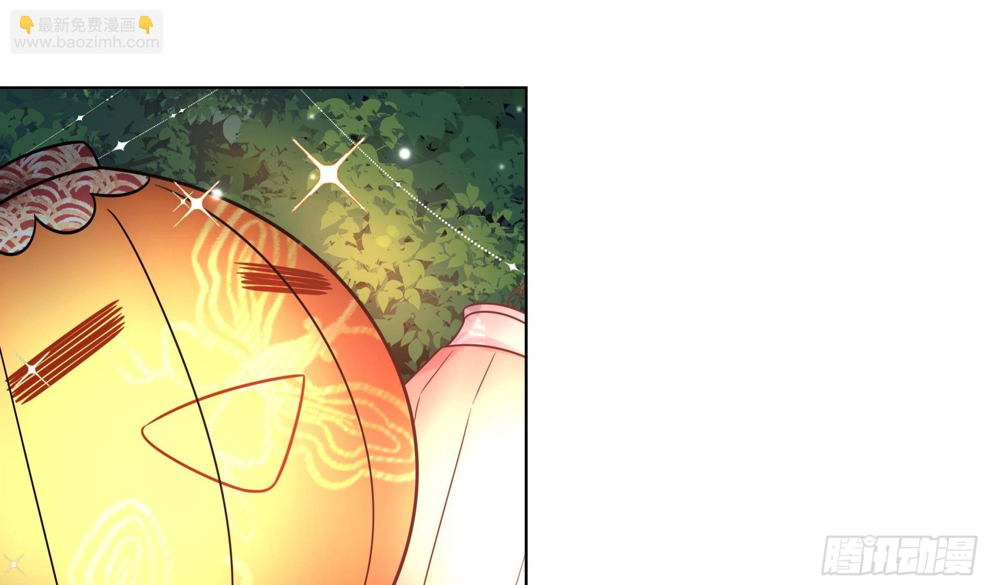 第19话 表白失败？(1/2)-第20话