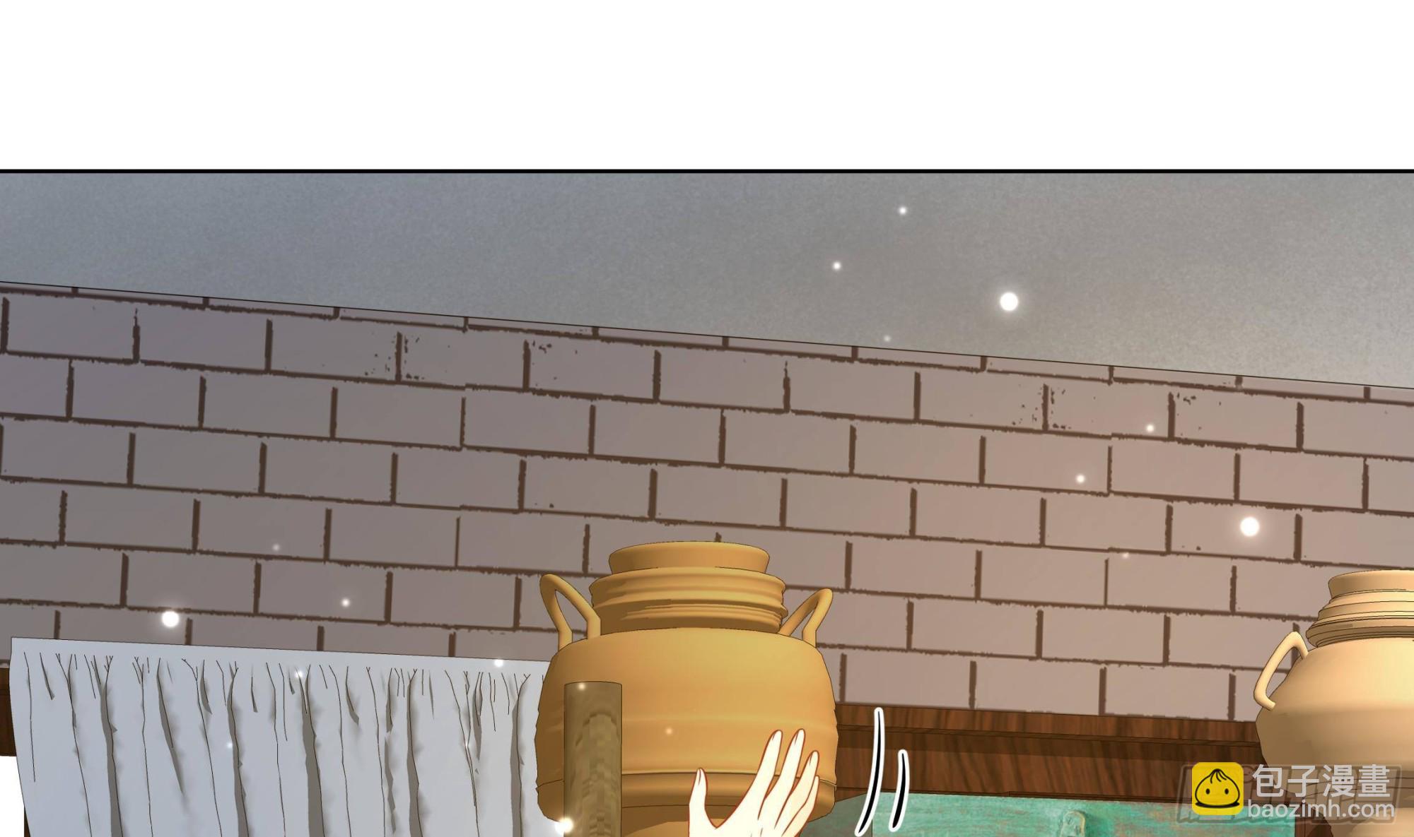 第21话 他都记得！(1/2)-第22话