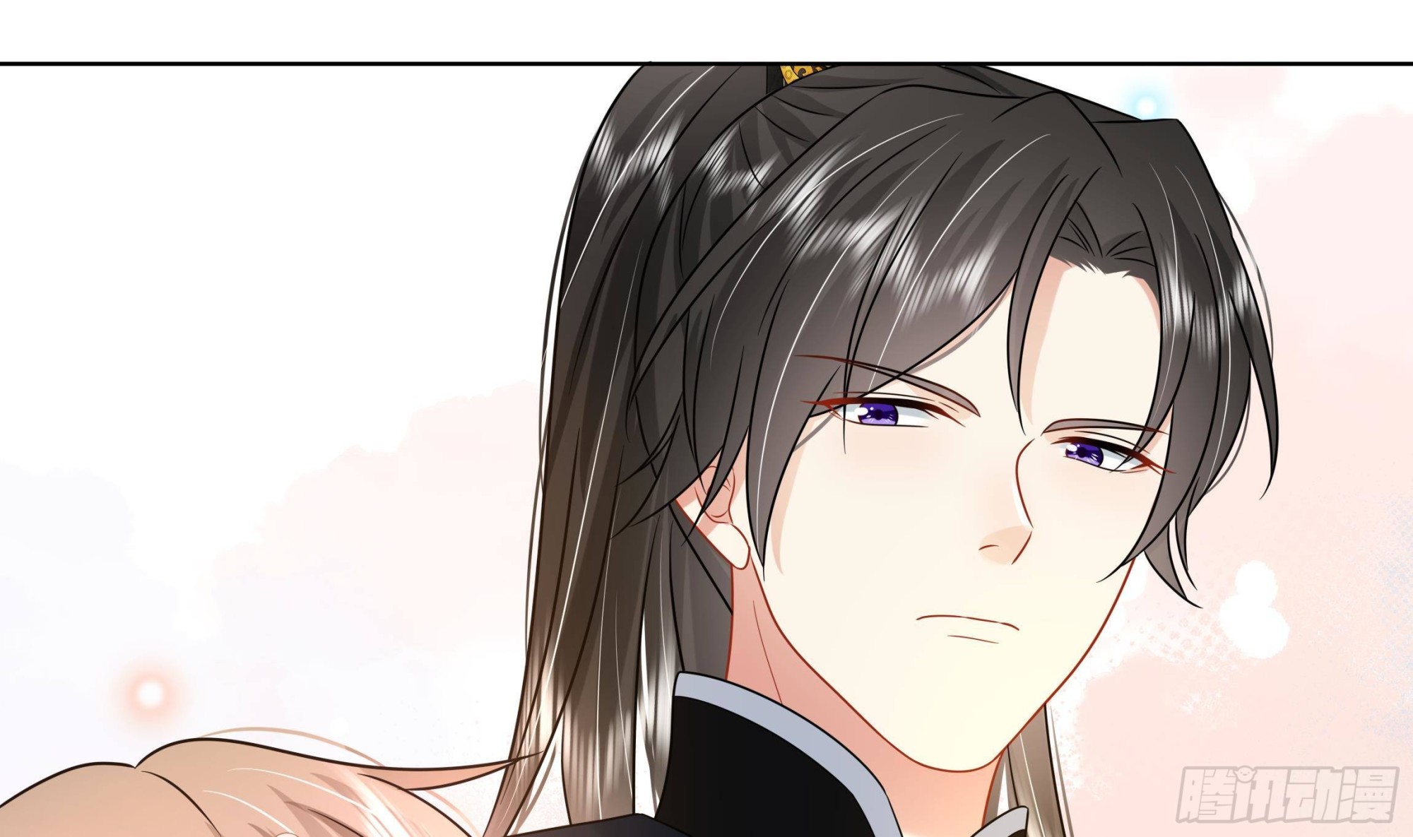 第21话 他都记得！(1/2)-第22话