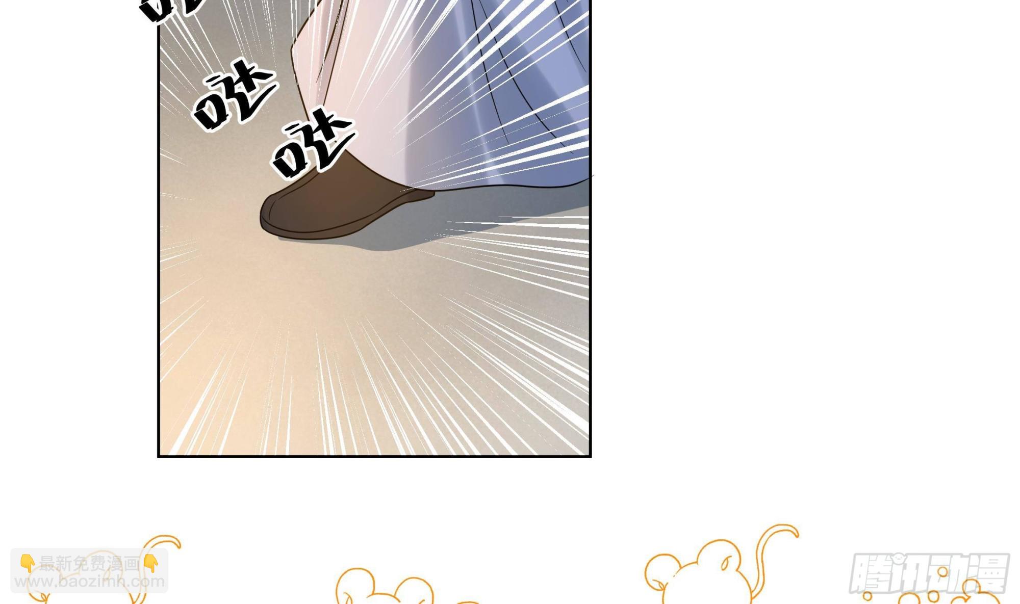 第21话 他都记得！(1/2)-第22话