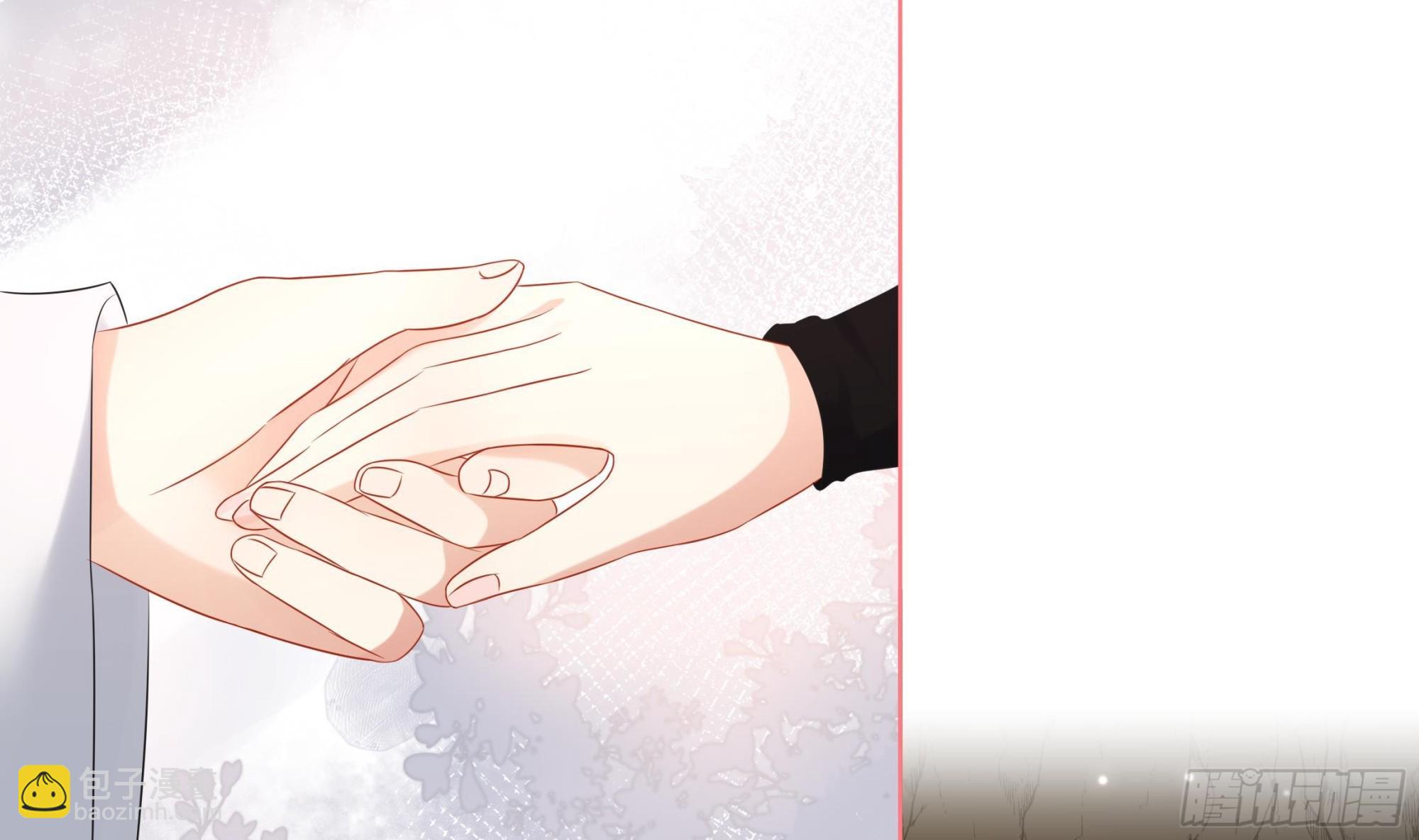 第27话 沈大人的吩咐(1/2)-第28话