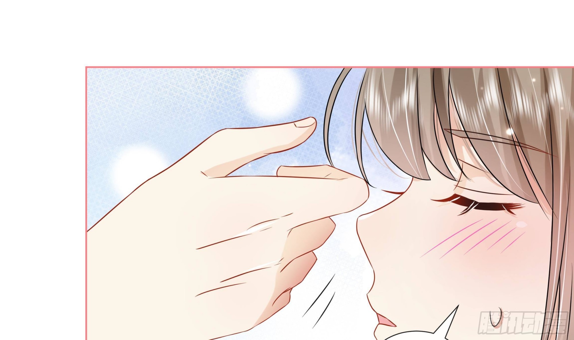 第27话 沈大人的吩咐(1/2)-第28话