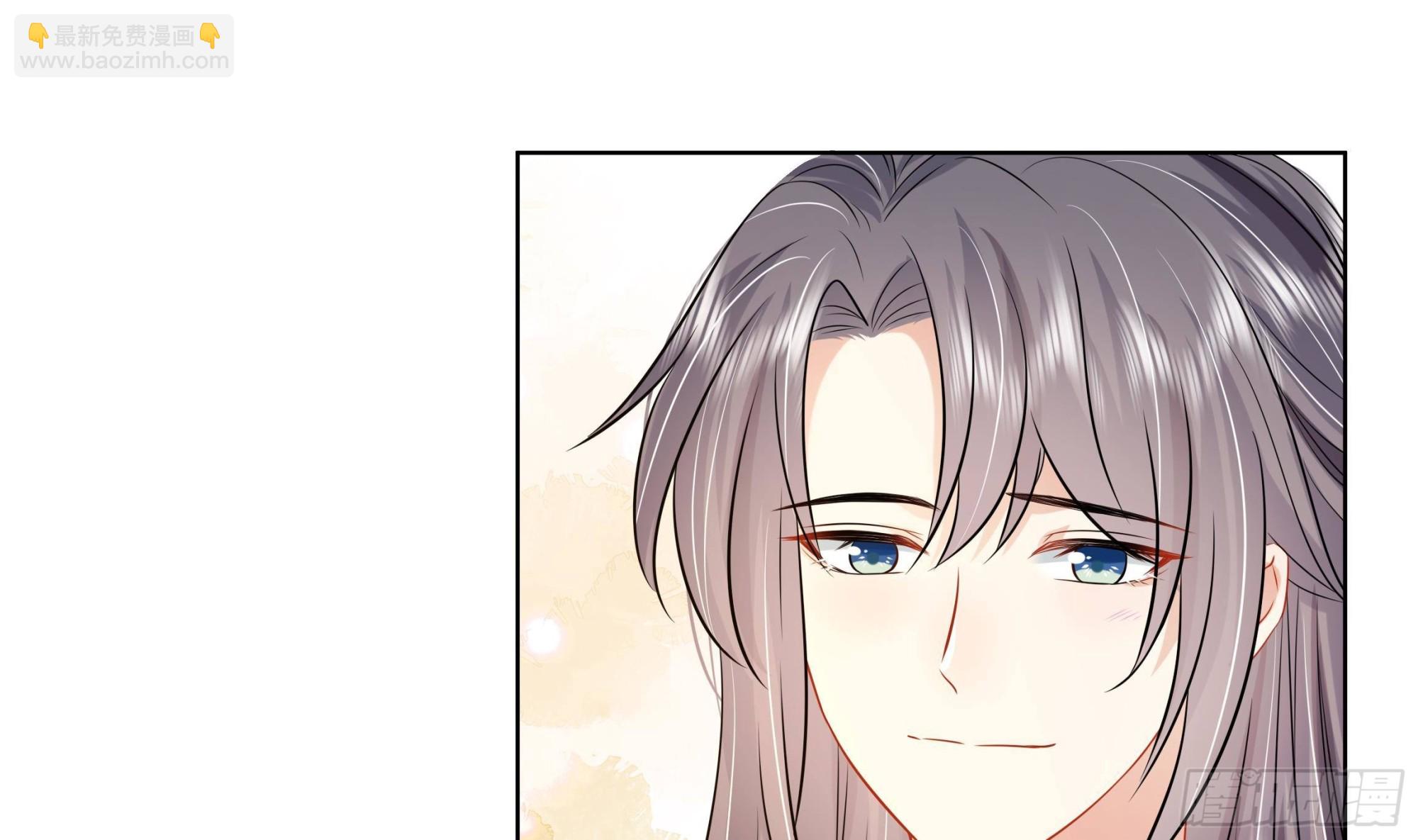 第29话 沈恒的嫌疑？(1/2)-第30话