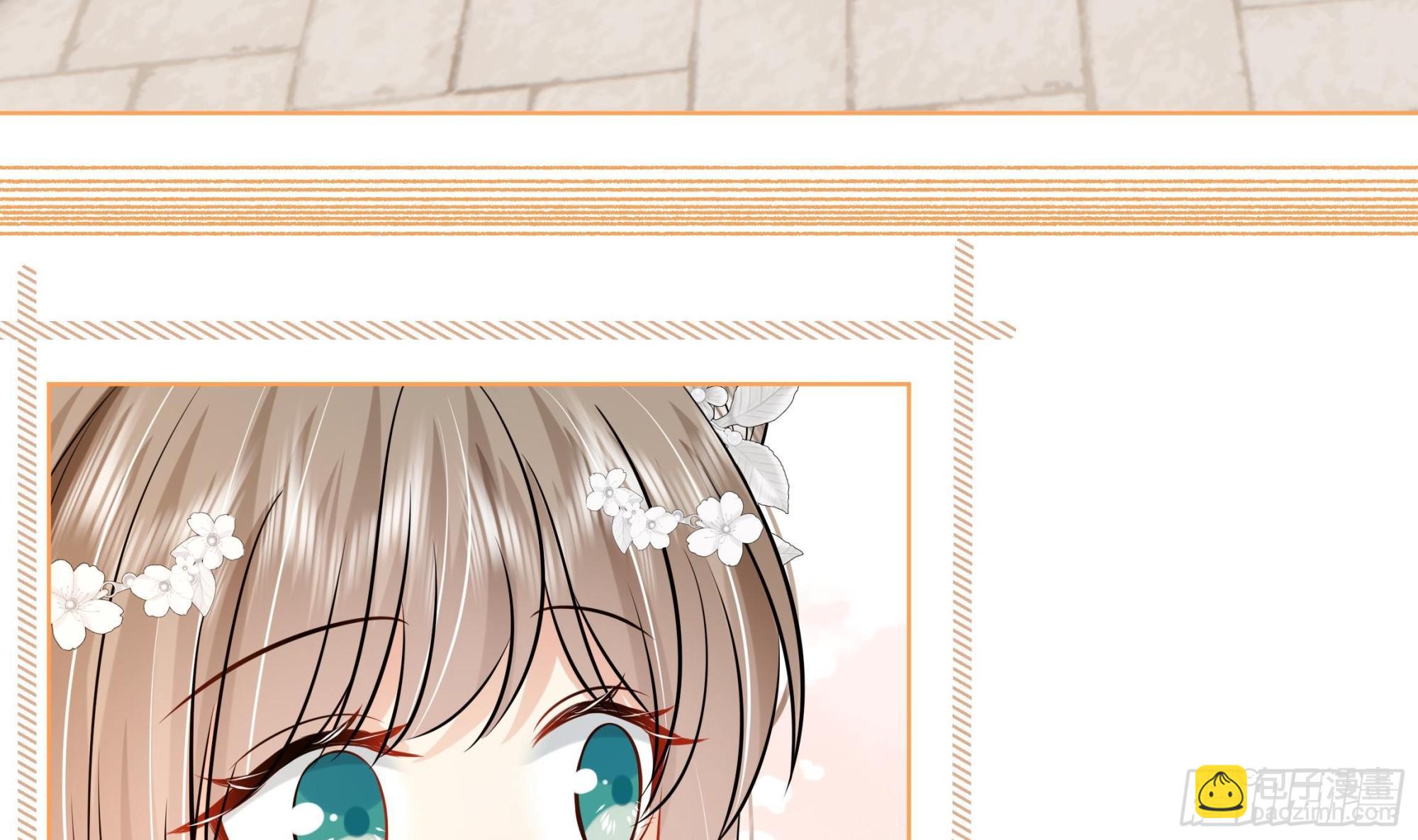 第29话 沈恒的嫌疑？(1/2)-第30话