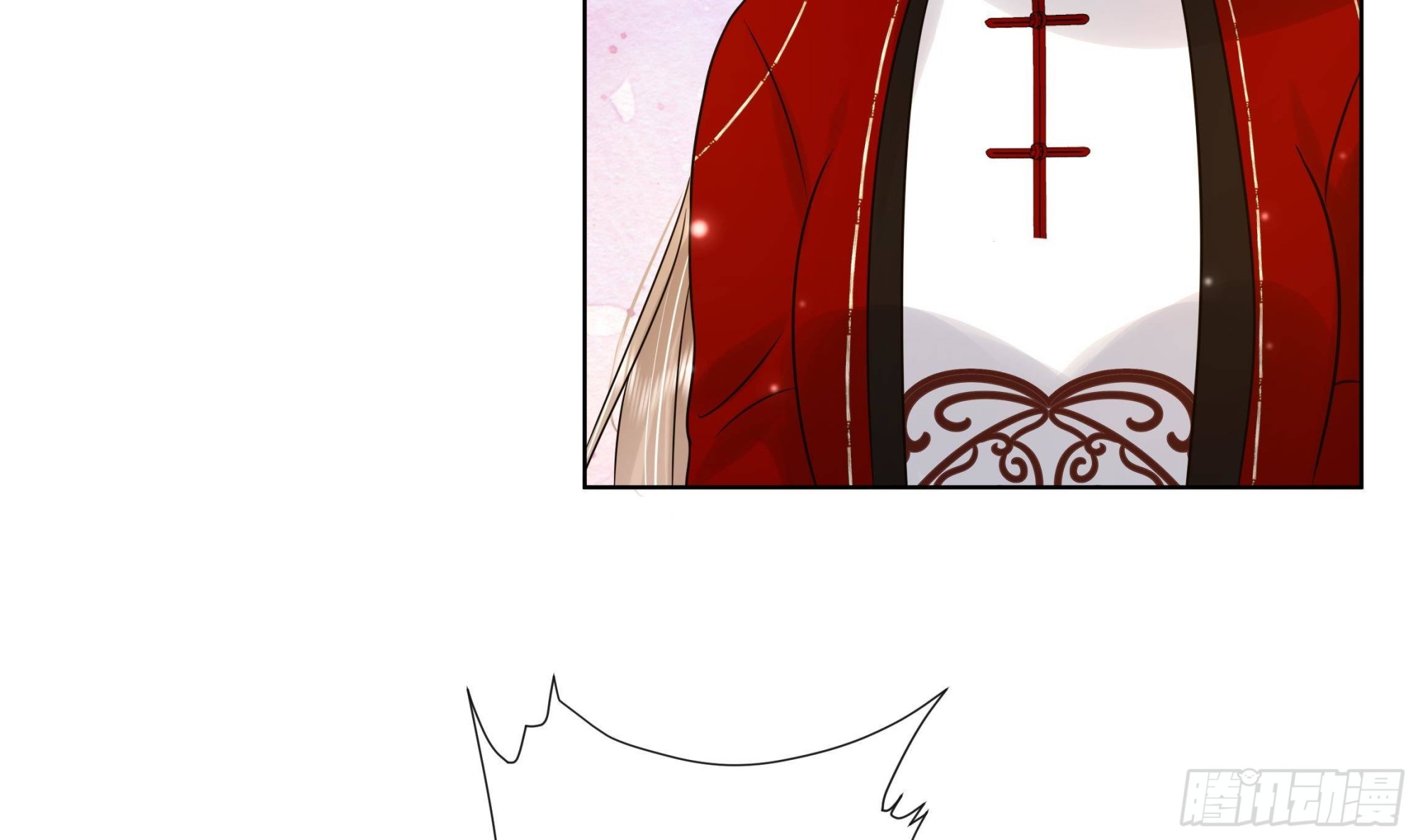 第31话 有秘密？(1/2)-第32话