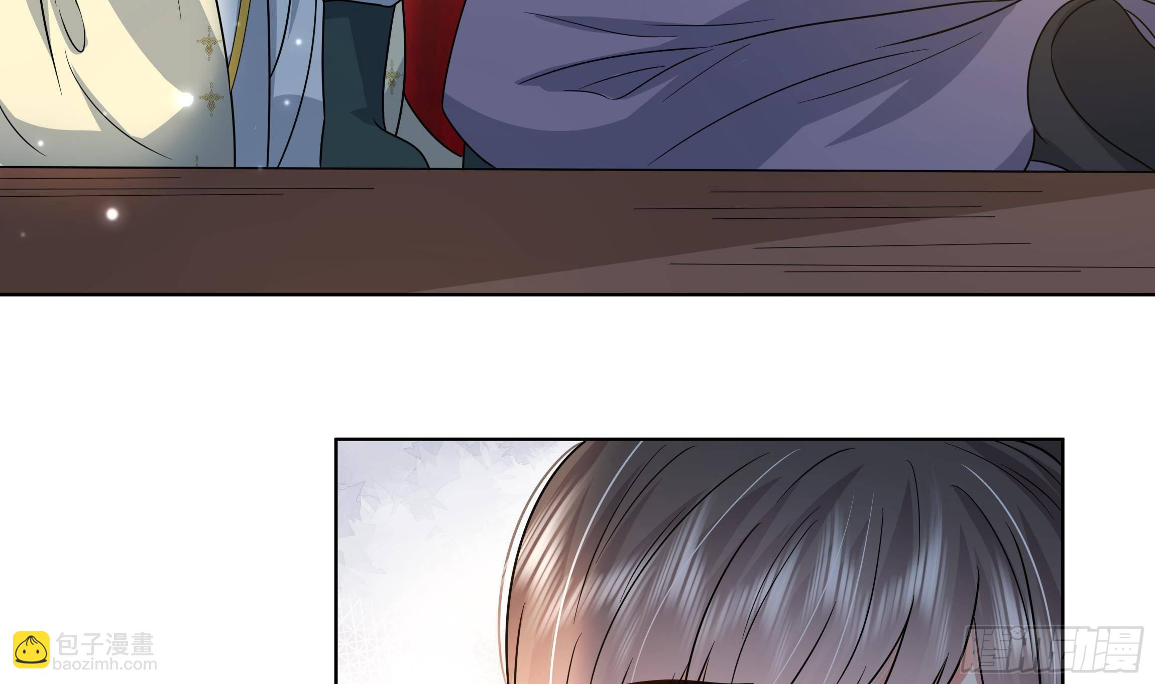 第7话 证据来了!(1/2)-第8话