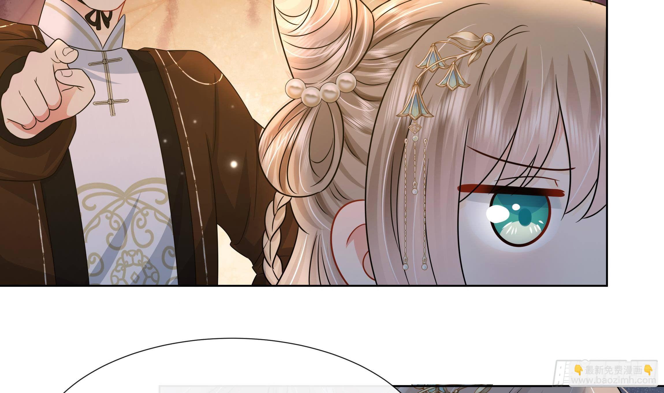 第7话 证据来了!(1/2)-第8话