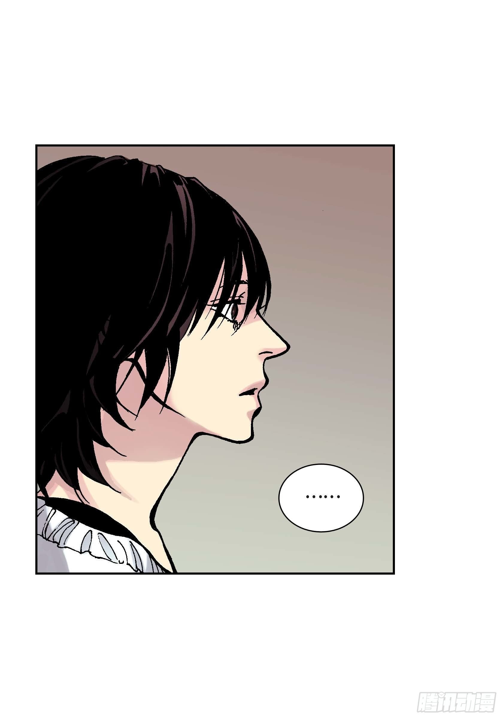 12 第12话-第12话