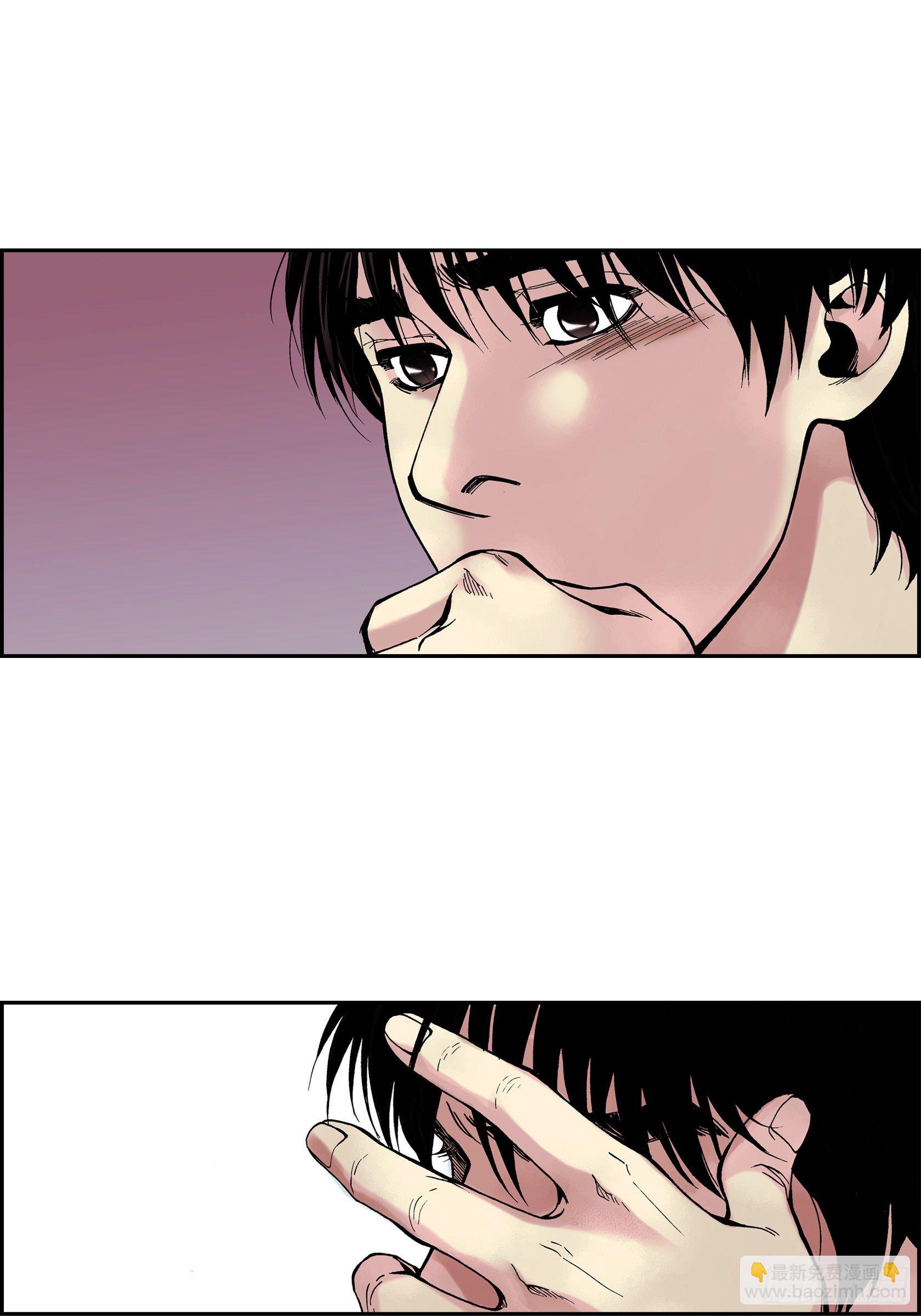 12 第12话-第12话