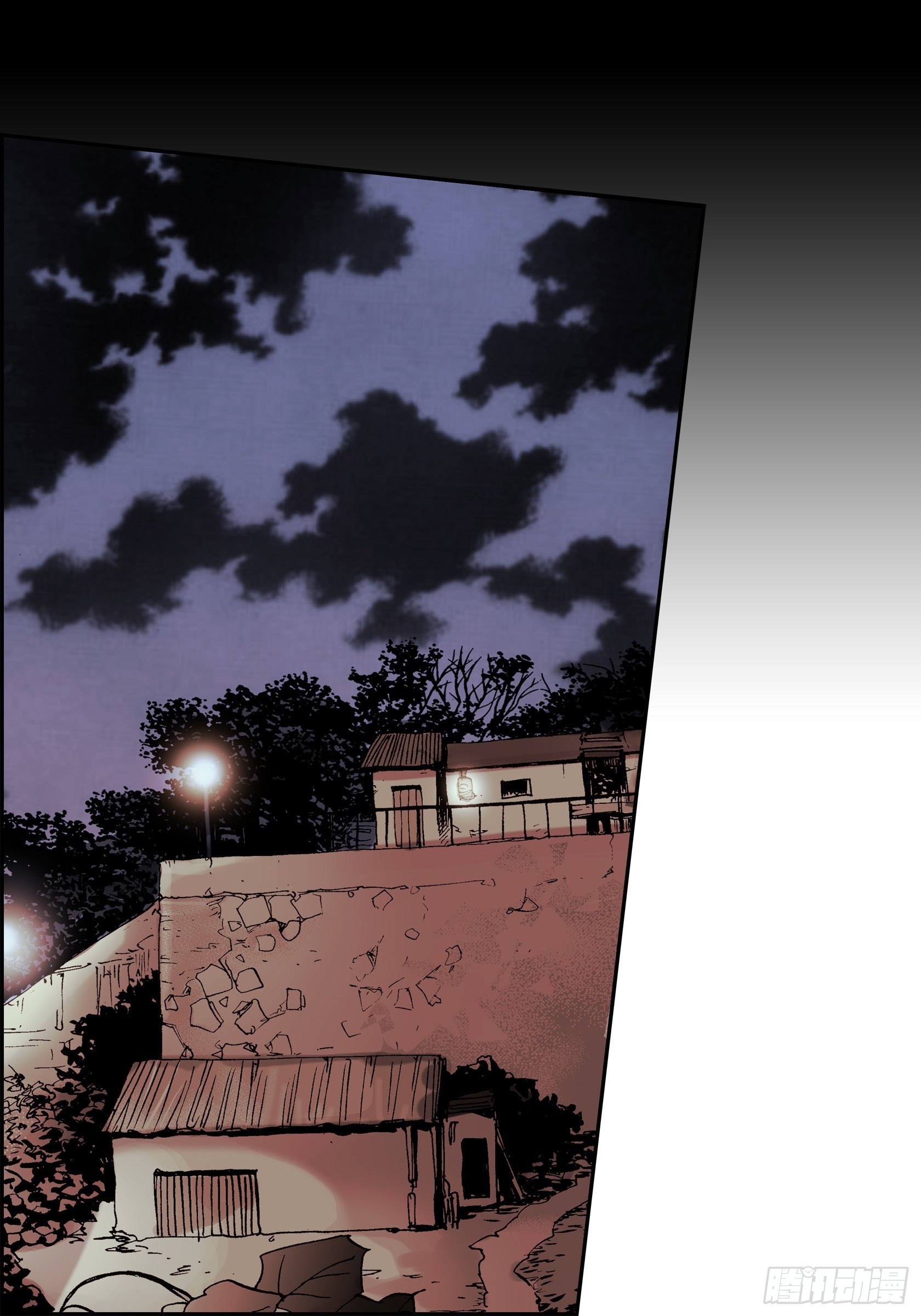 12 第12话-第12话