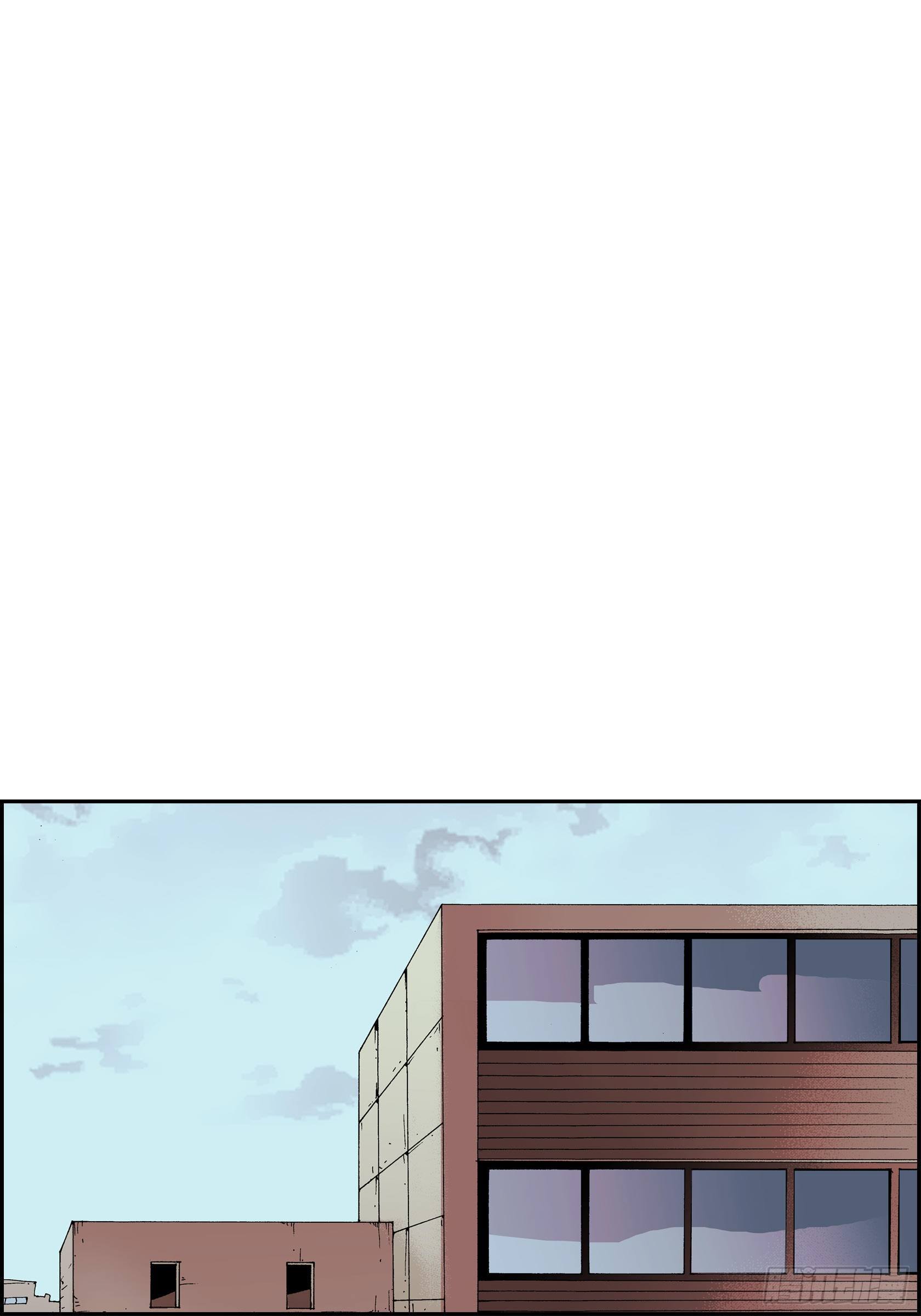 14 第14话(1/2)-第14话