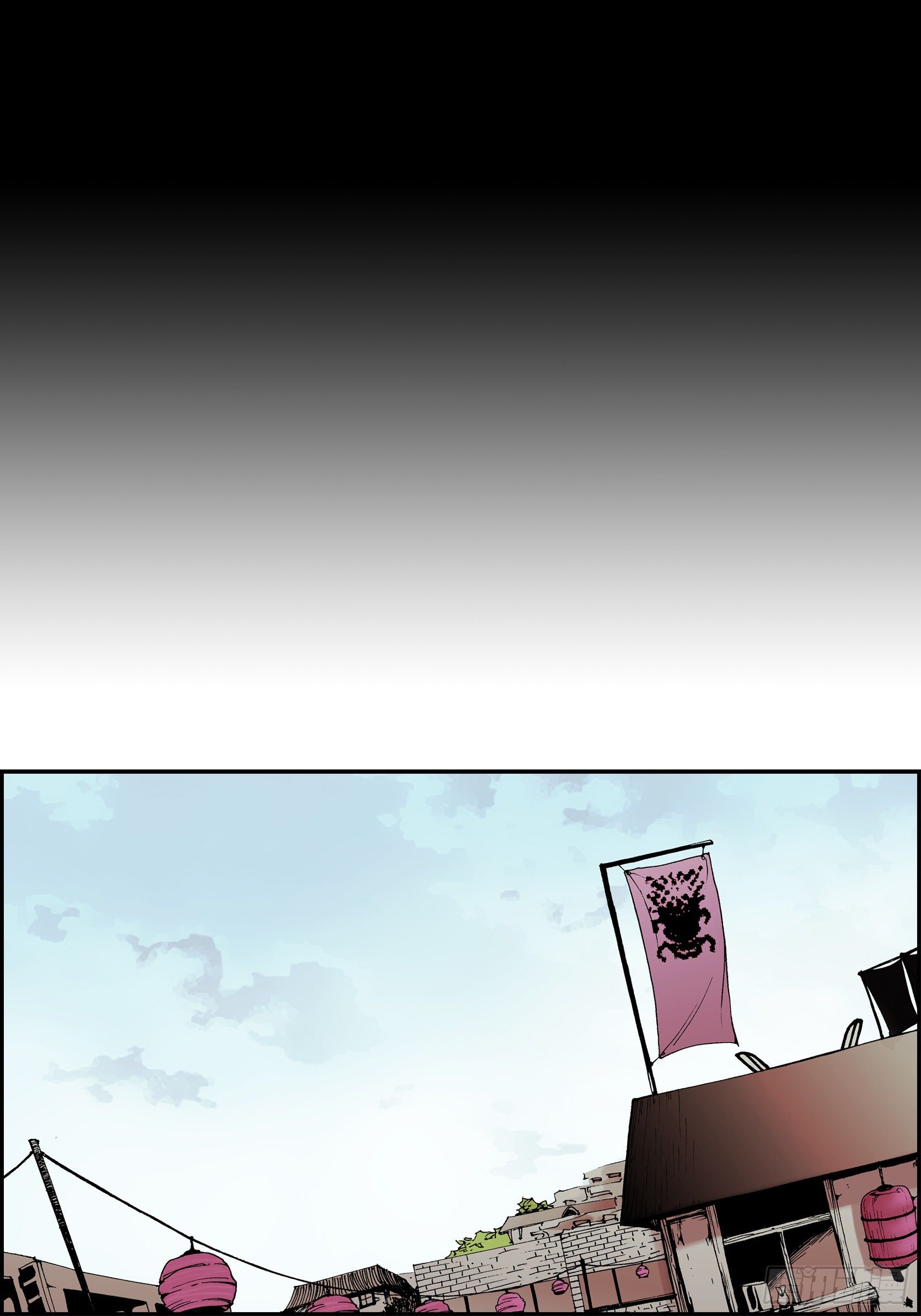 14 第14话(1/2)-第14话