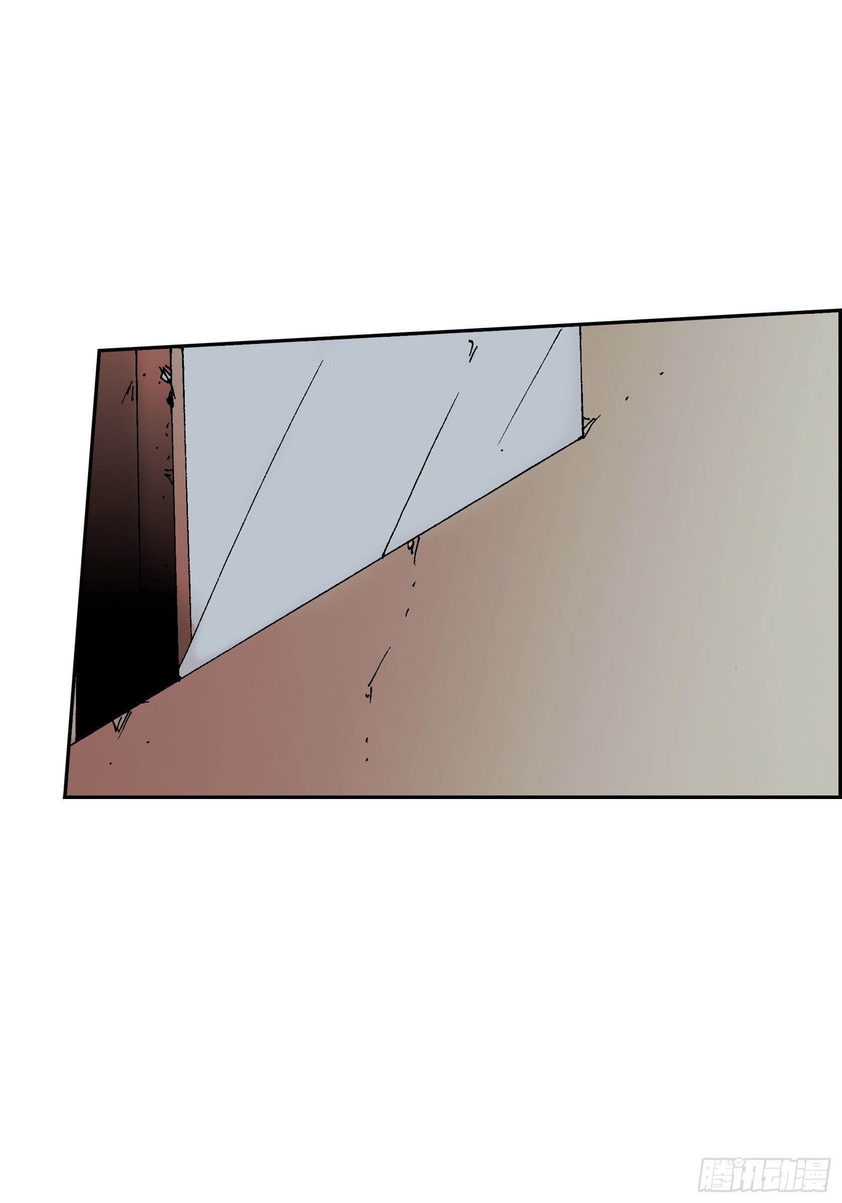 14 第14话(1/2)-第14话