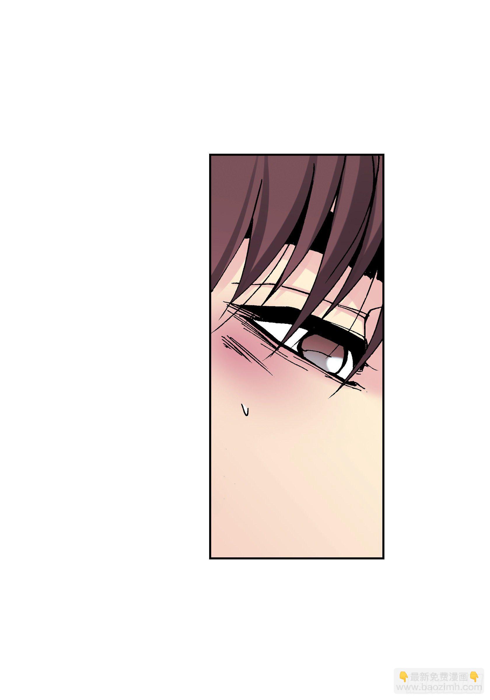 14 第14话(1/2)-第14话