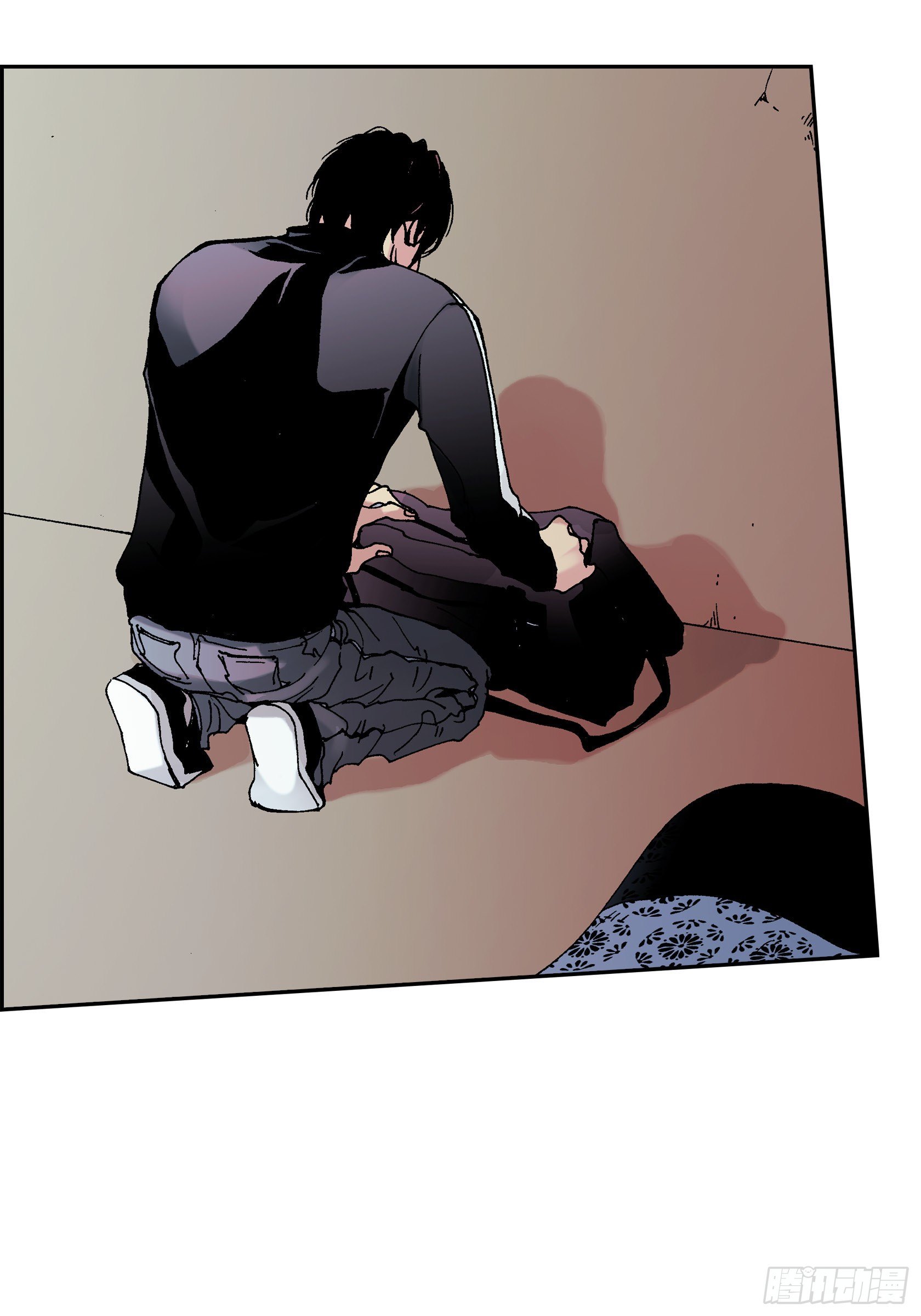 22 第22话-第22话