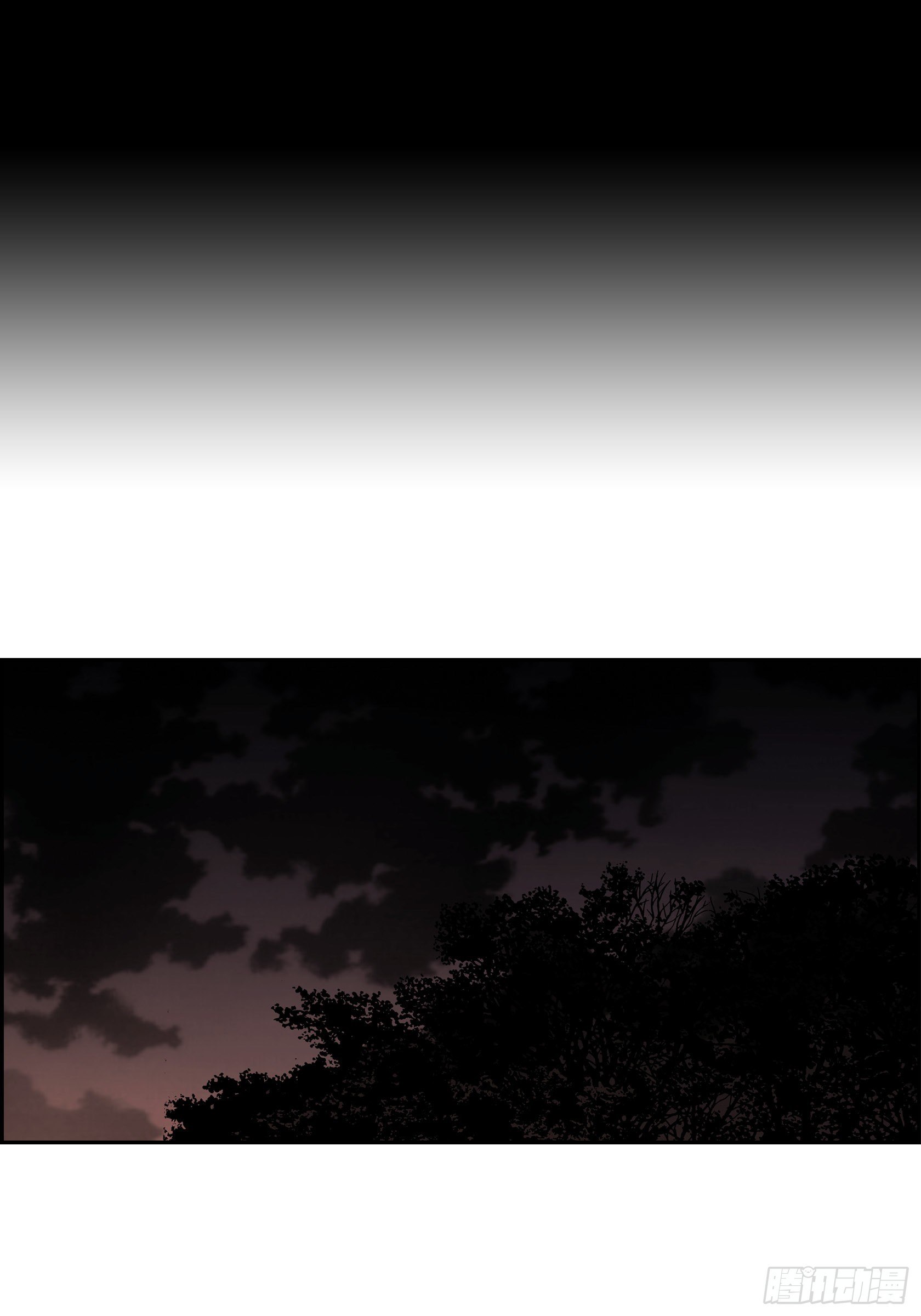 22 第22话-第22话