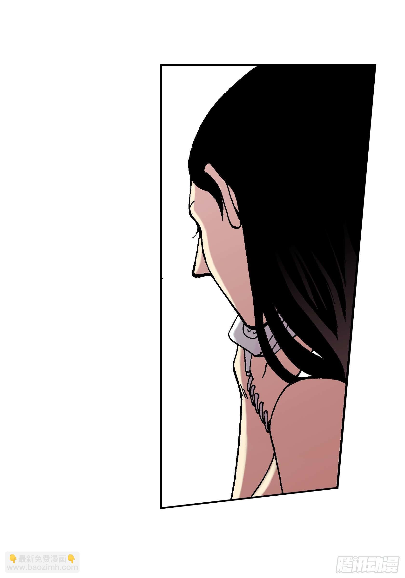 22 第22话-第22话