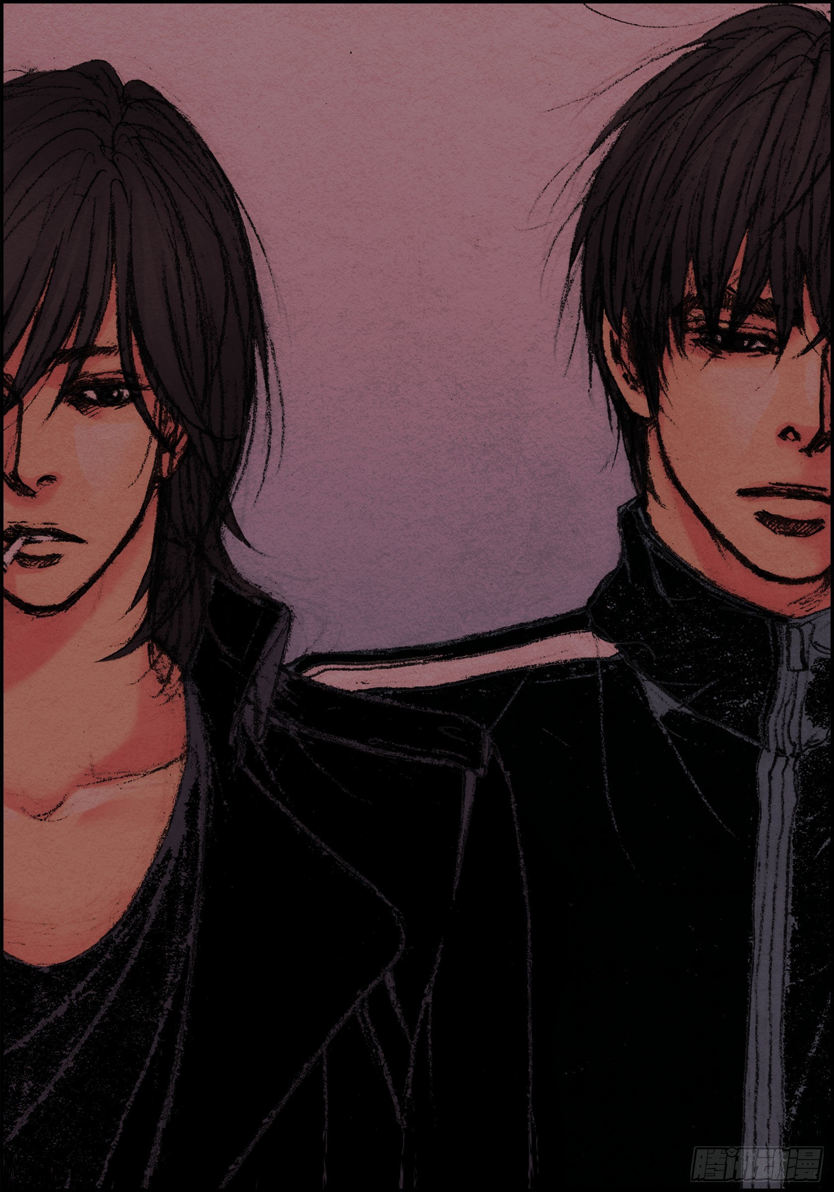 22 第22话-第22话