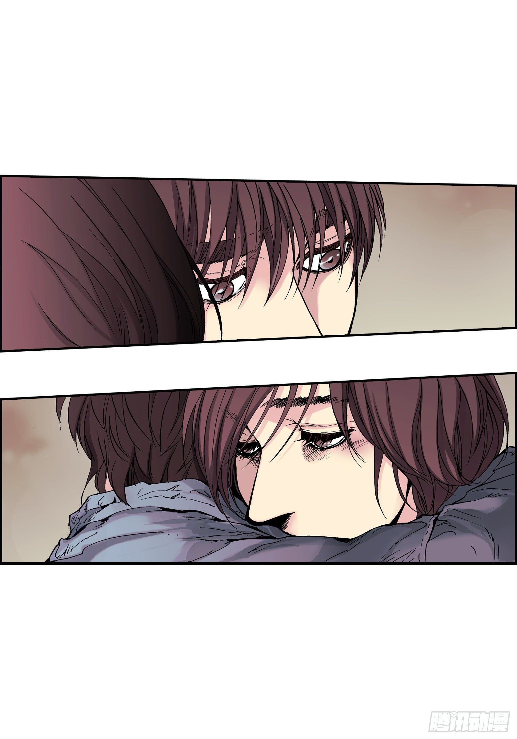 24 第24话-第24话