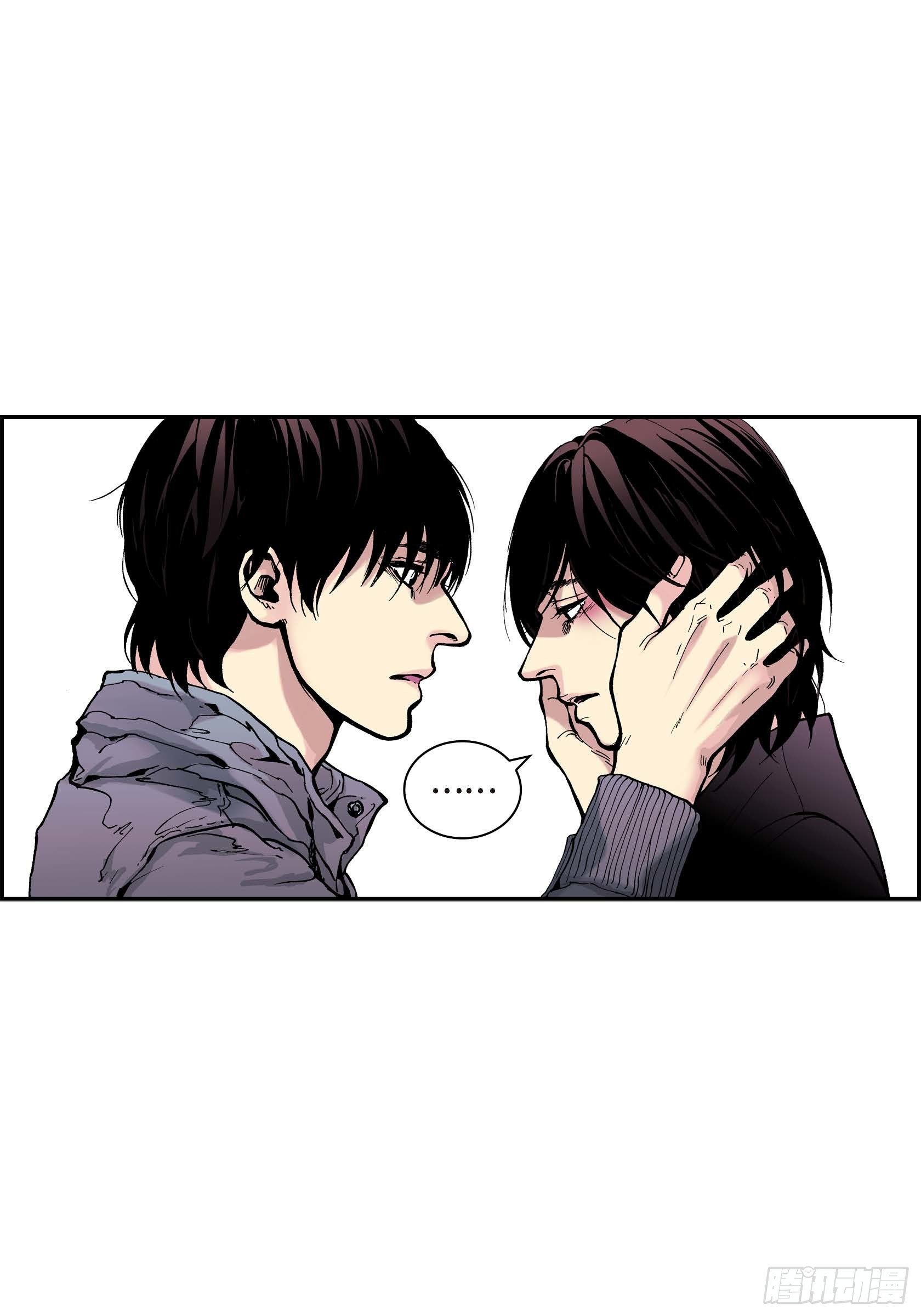 24 第24话-第24话