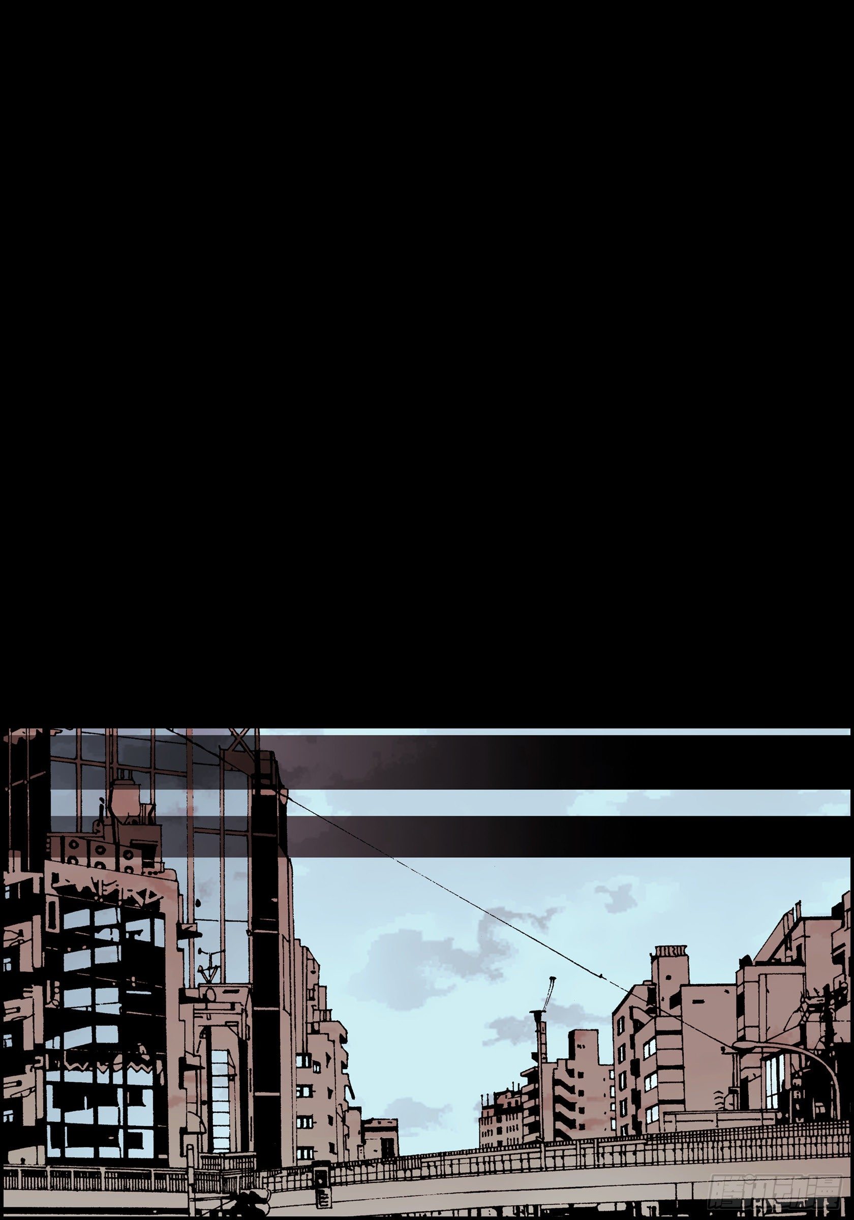 24 第24话-第24话