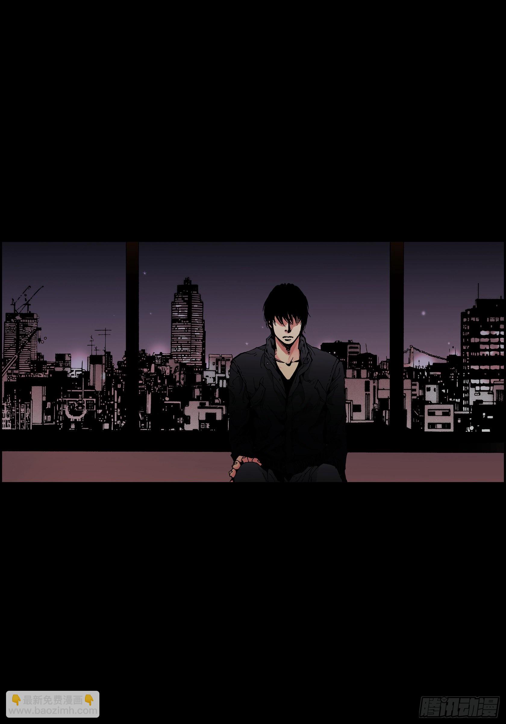 24 第24话-第24话