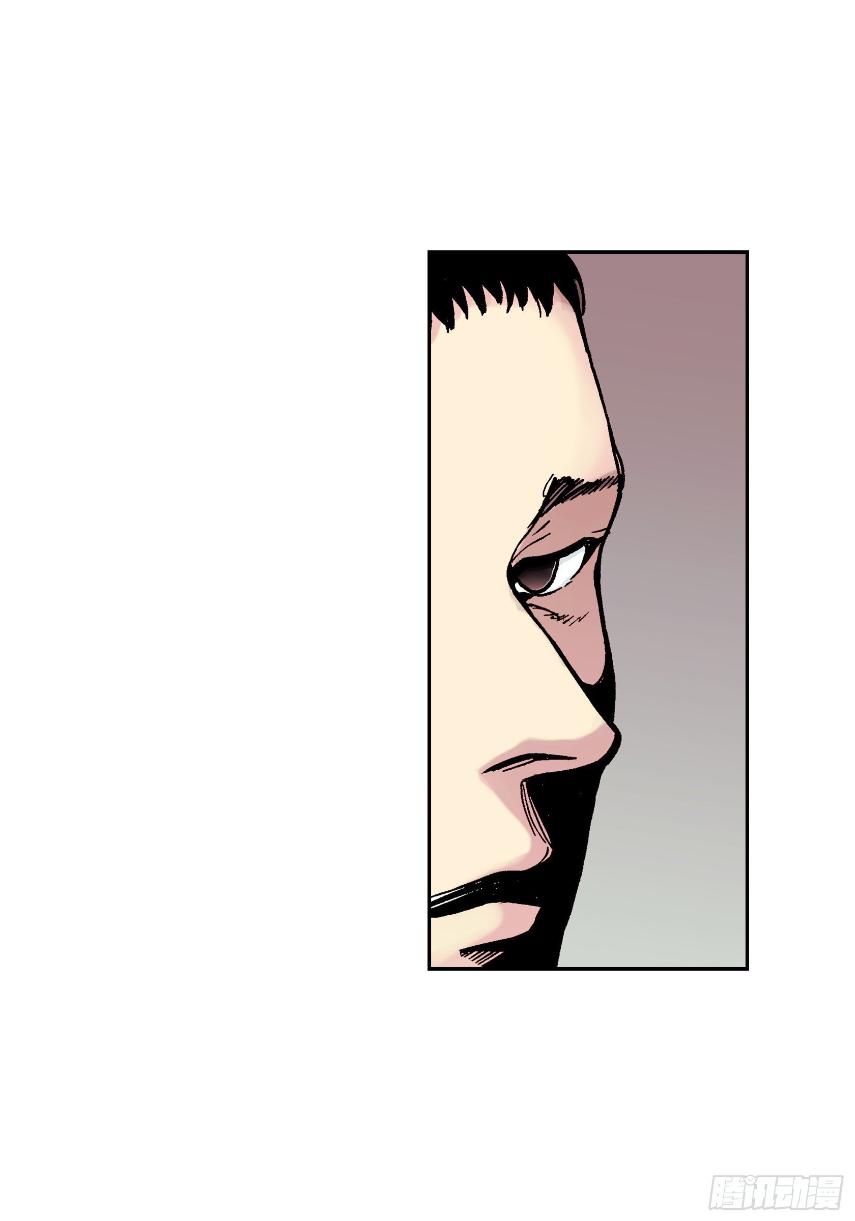 24 第24话-第24话