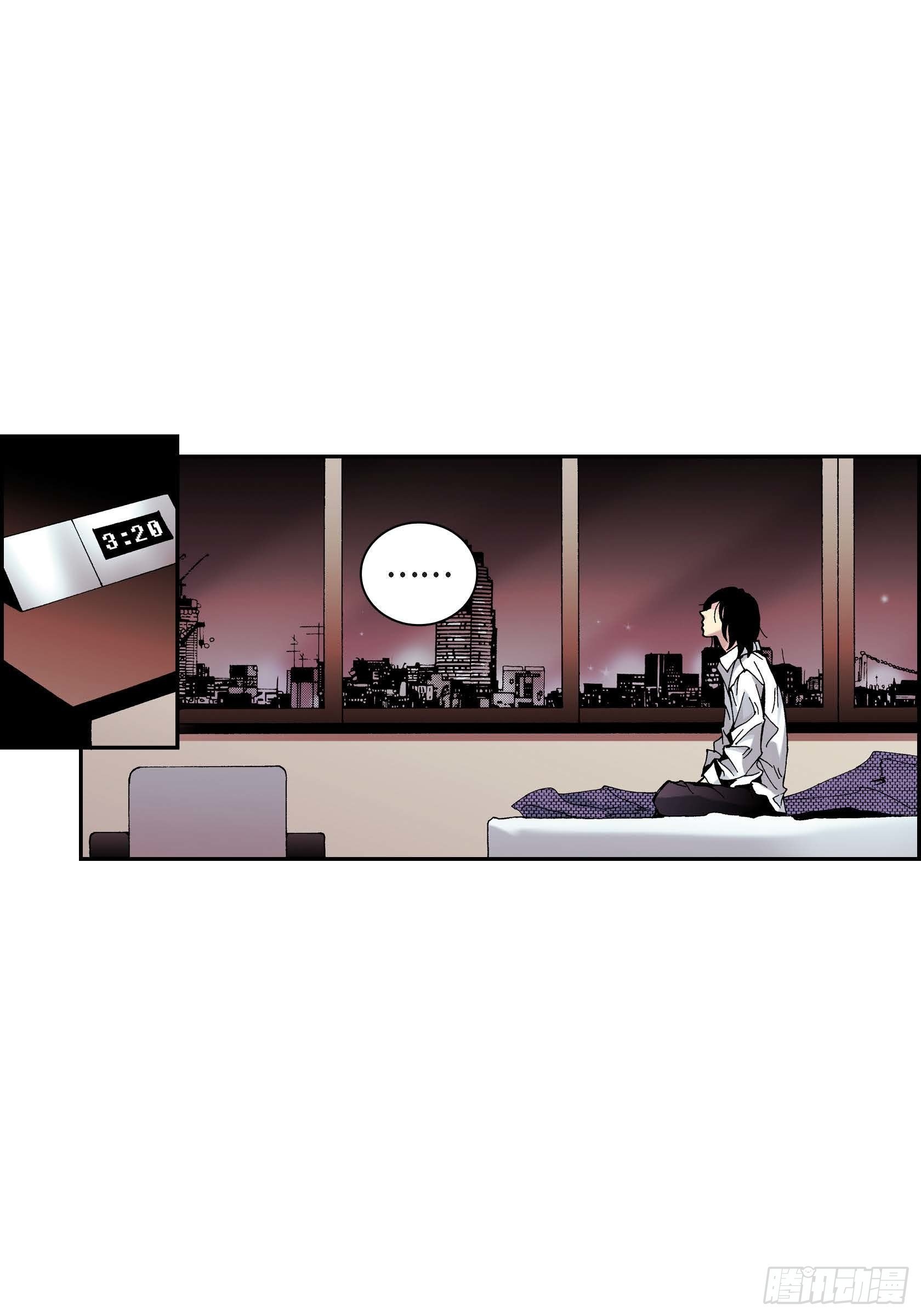 26 第26话-第26话