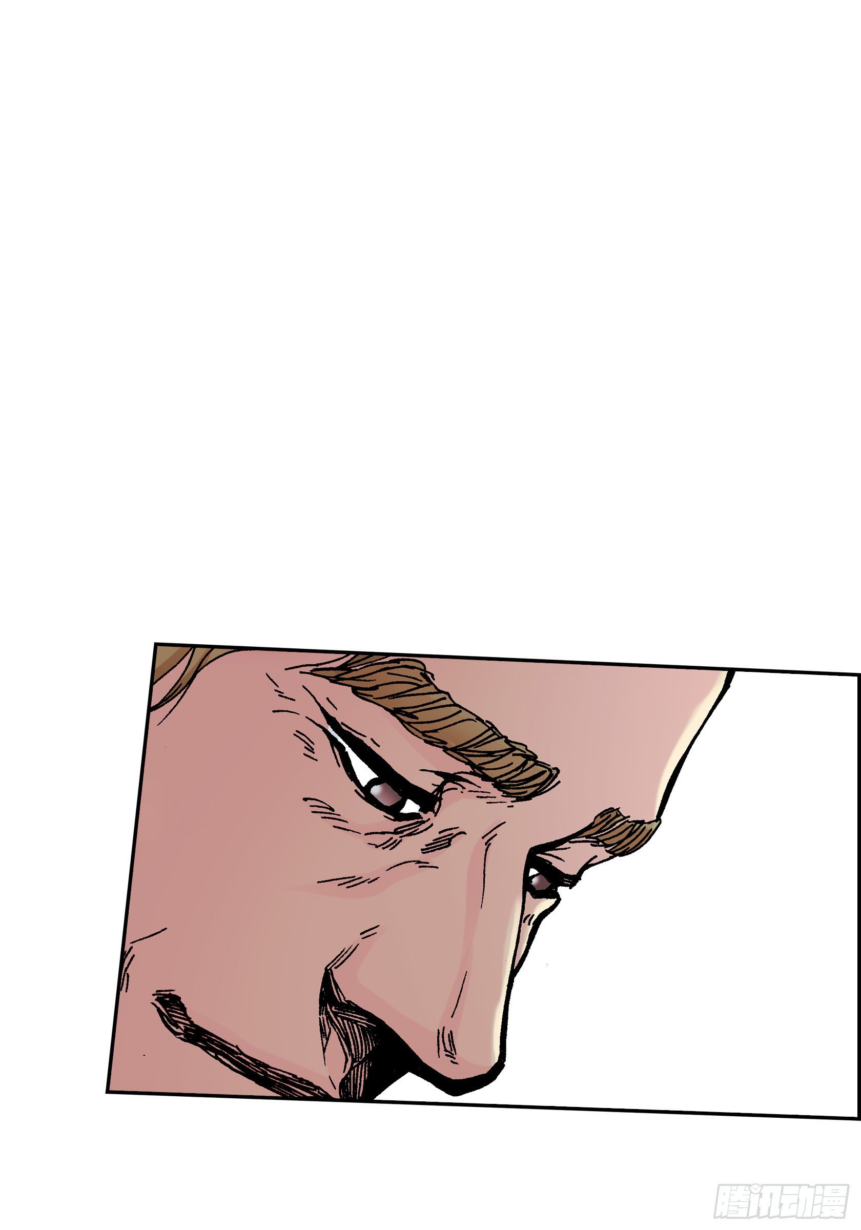 28 第28话-第28话