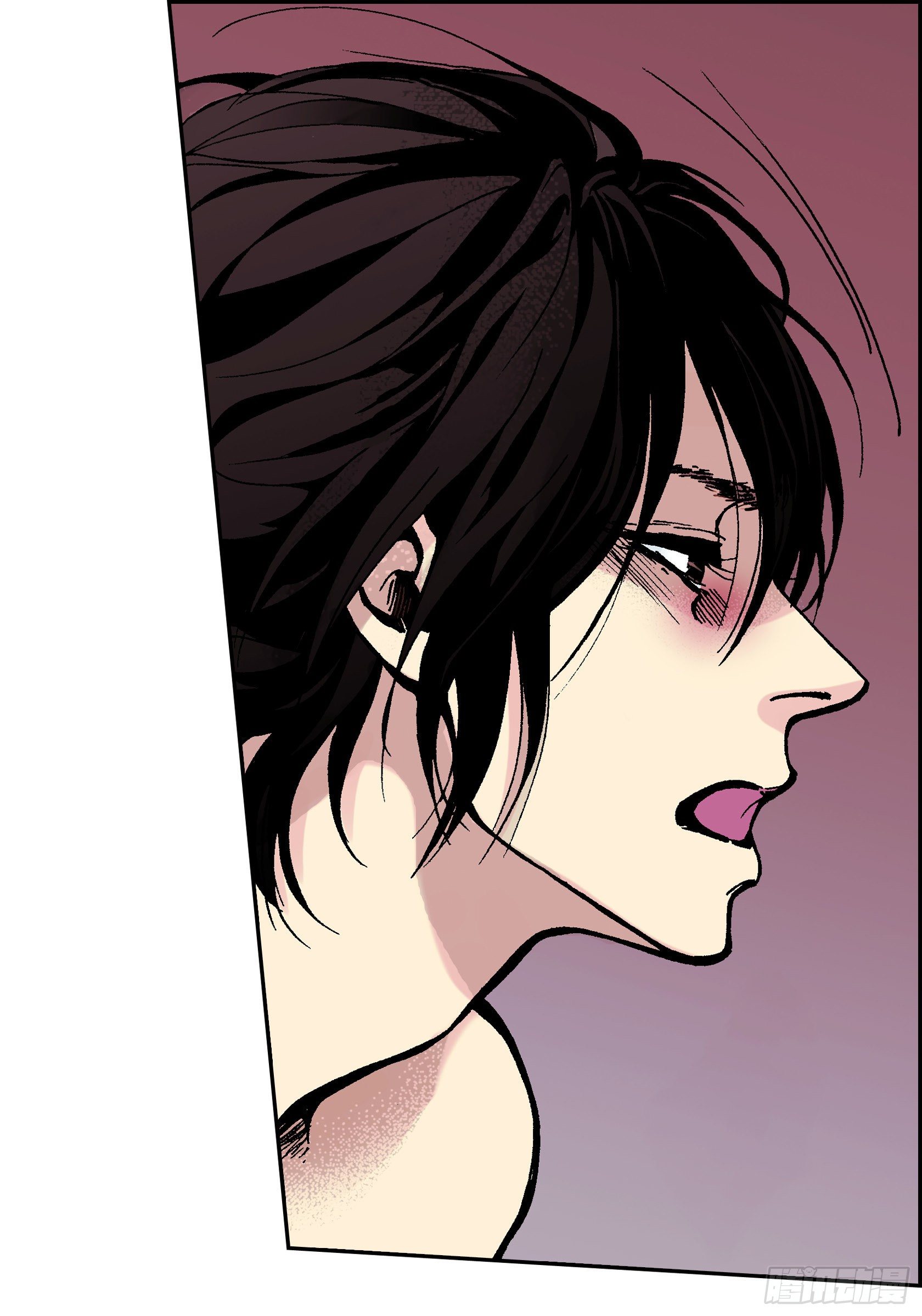 28 第28话-第28话