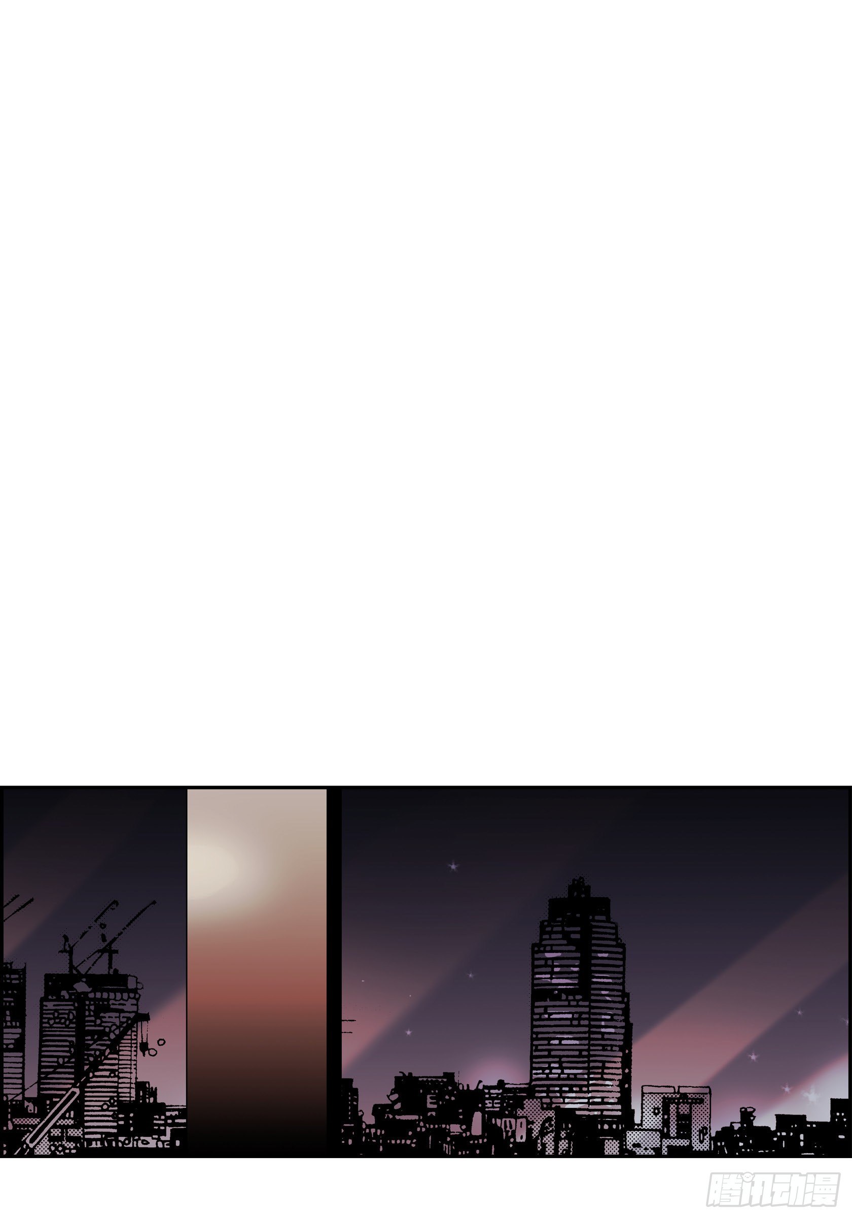 28 第28话-第28话