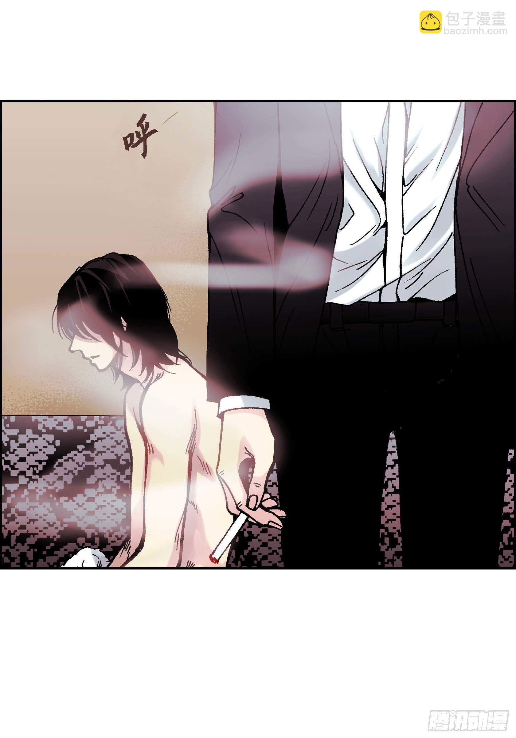 28 第28话-第28话