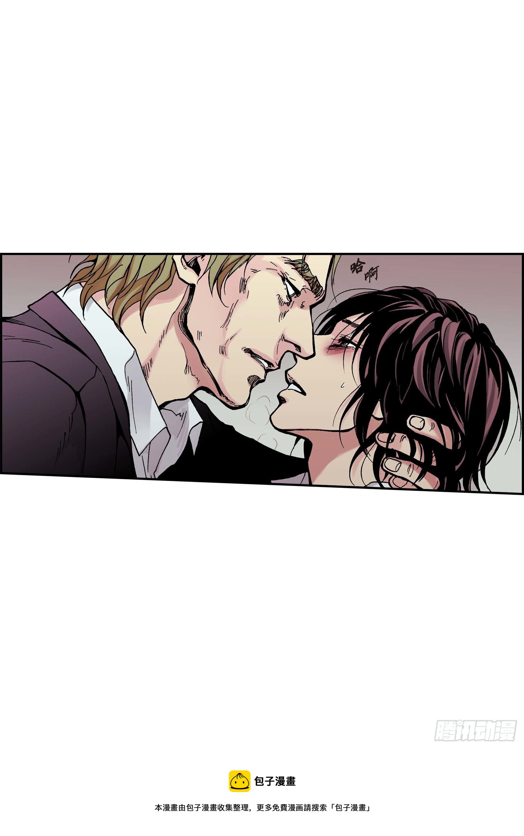 28 第28话-第28话