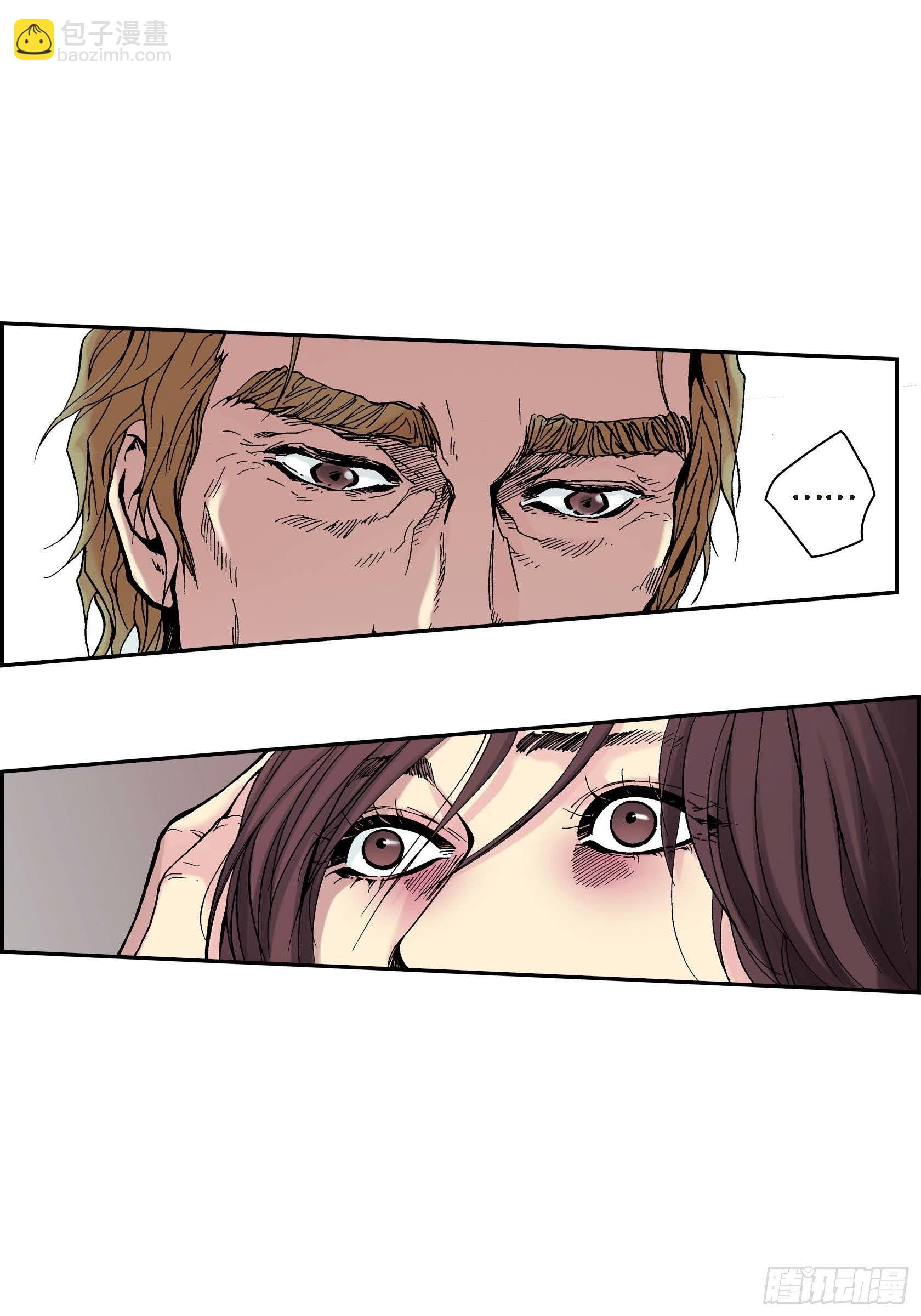 28 第28话-第28话