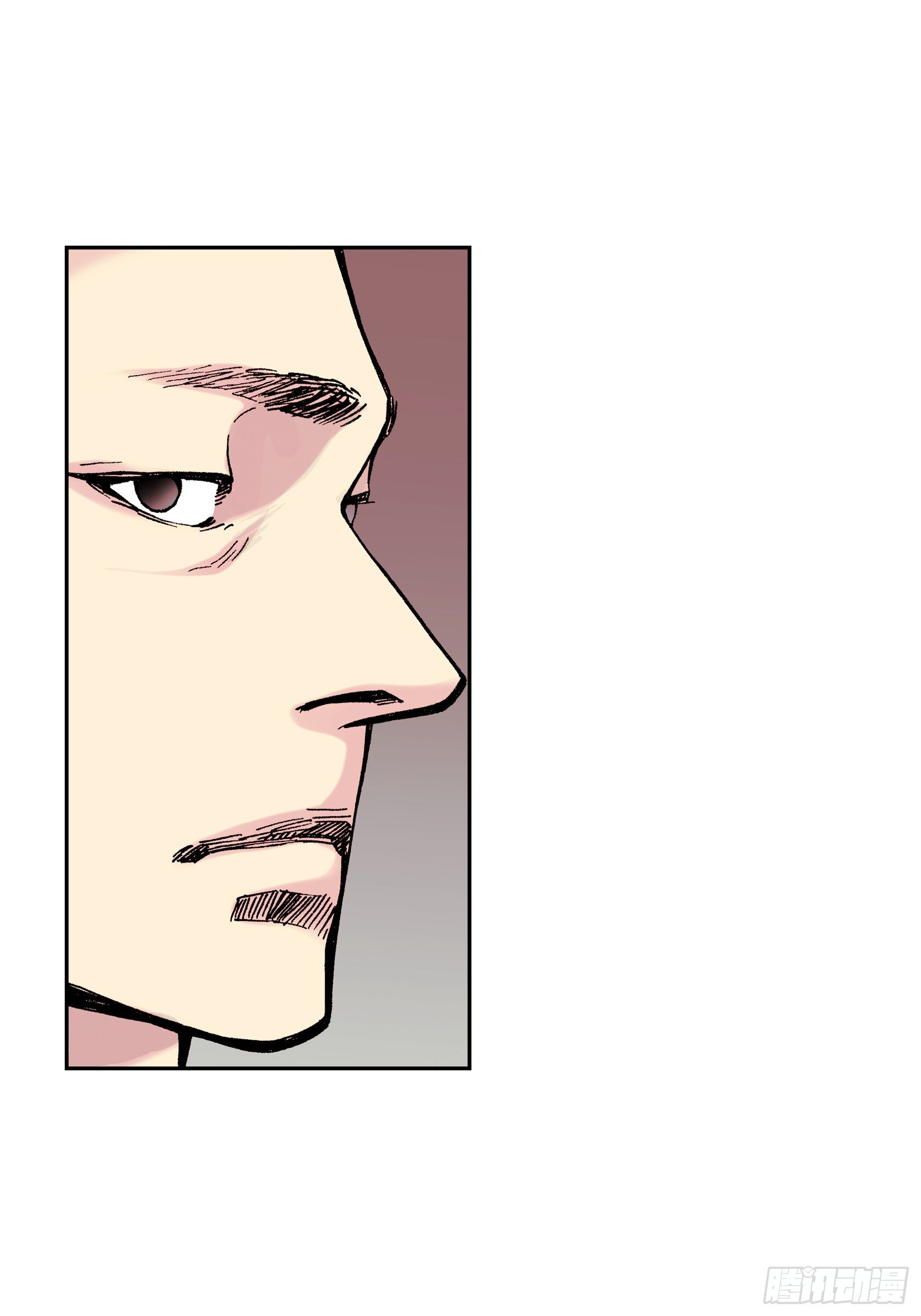 30 第30话-第30话