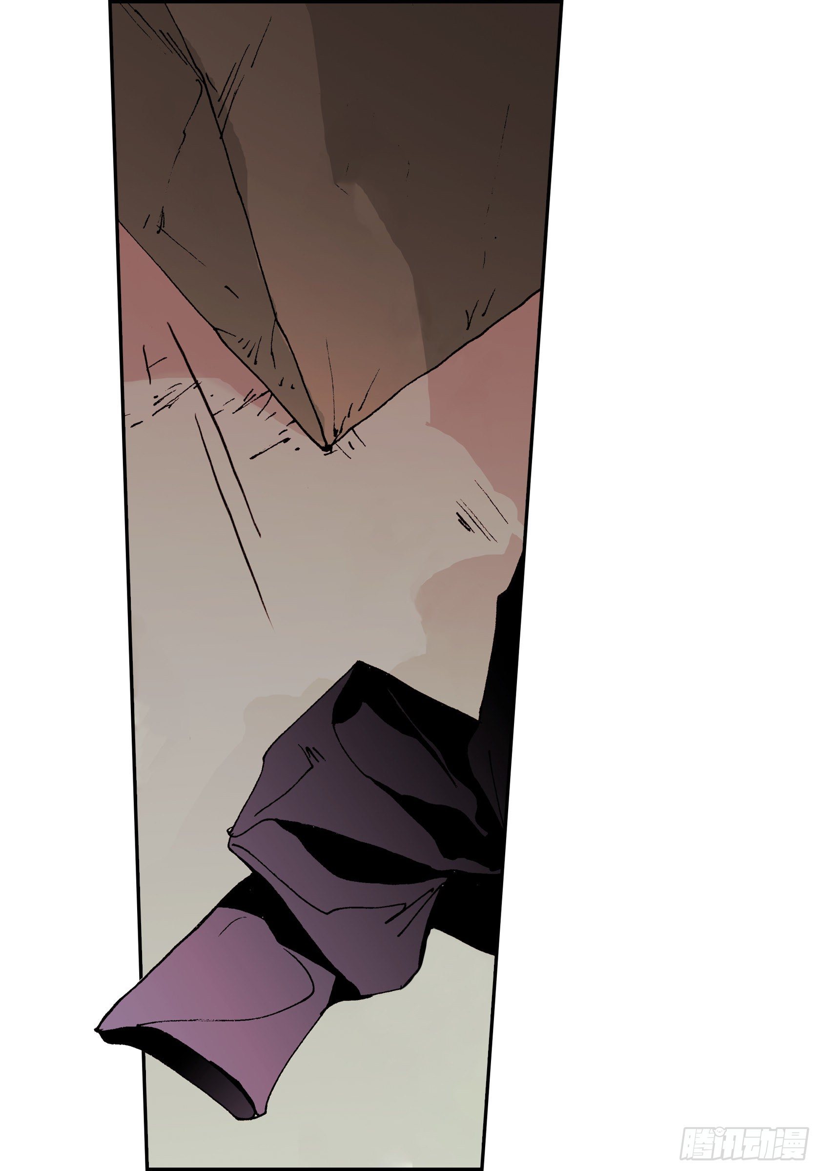 30 第30话-第30话